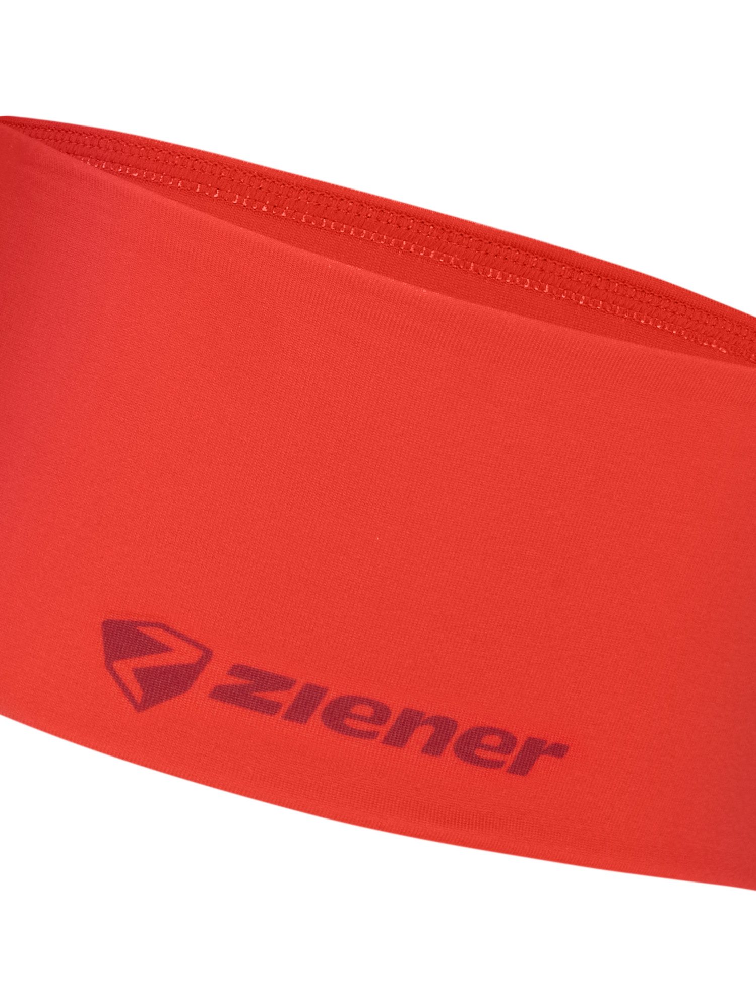 Ziener Stirnband IMMRE