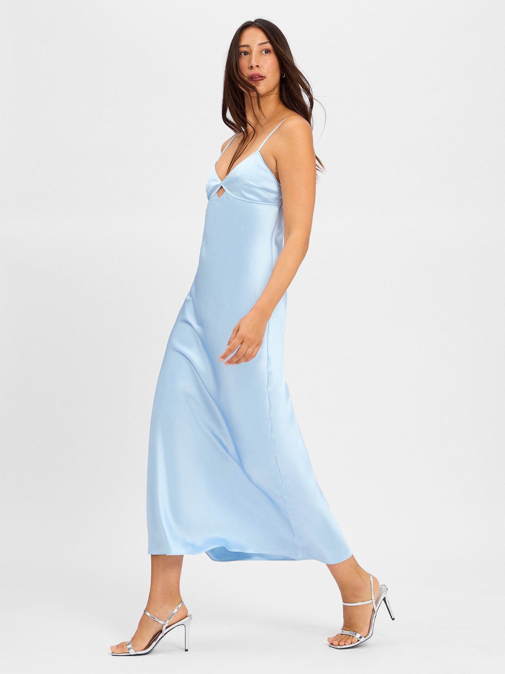 Marie Lund Abendkleid günstig online kaufen