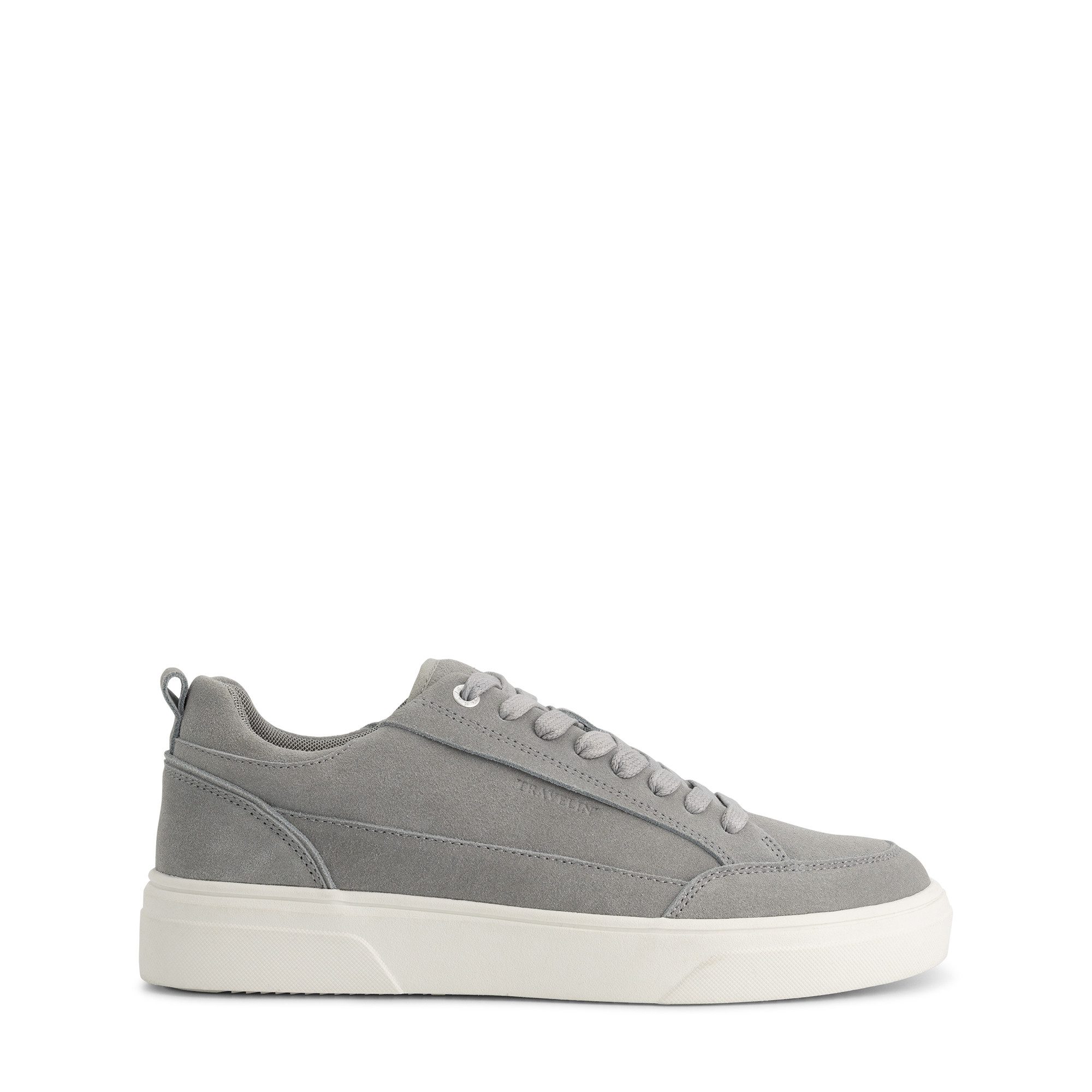 Travelin' Croydon Sneaker günstig online kaufen