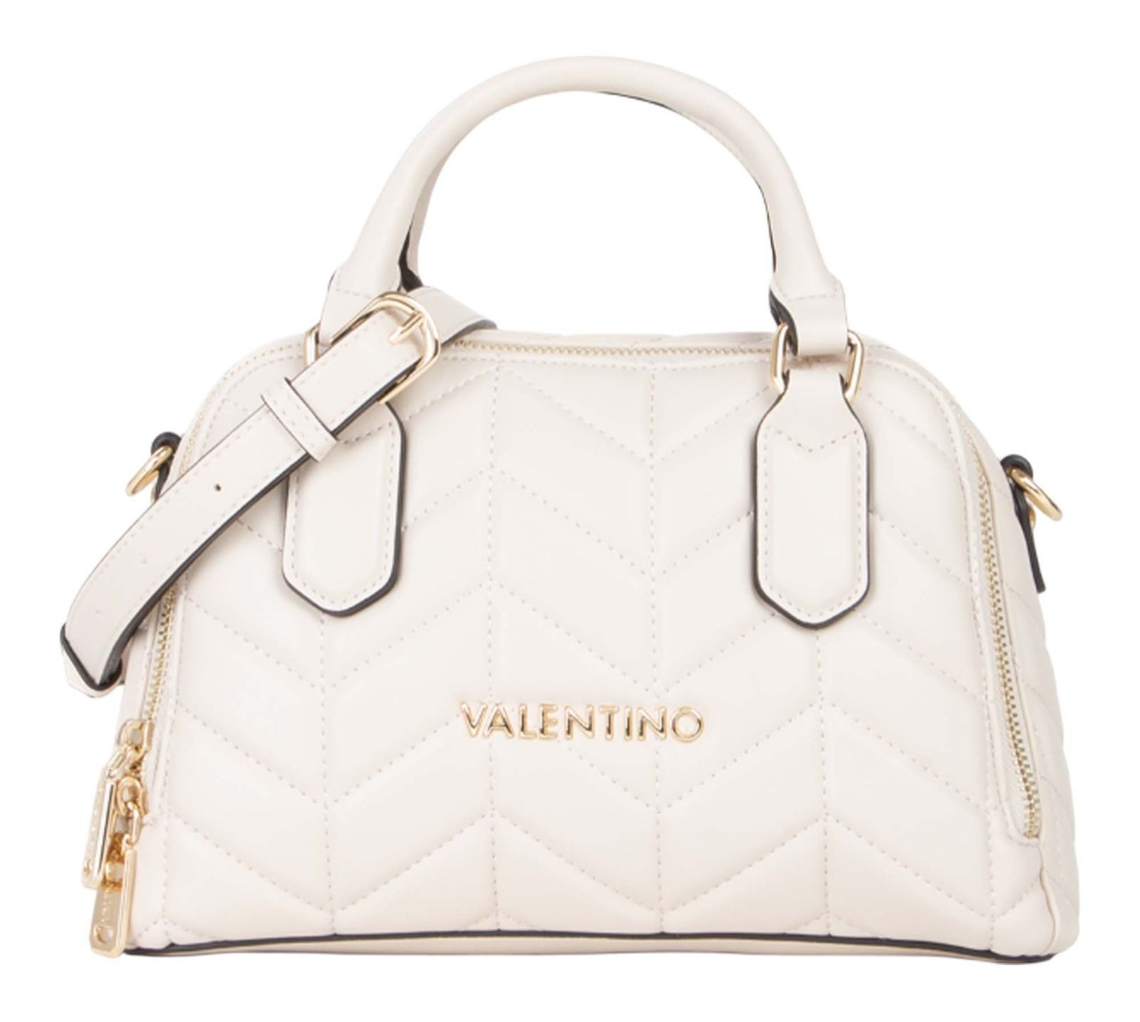 Handtasche Handbag