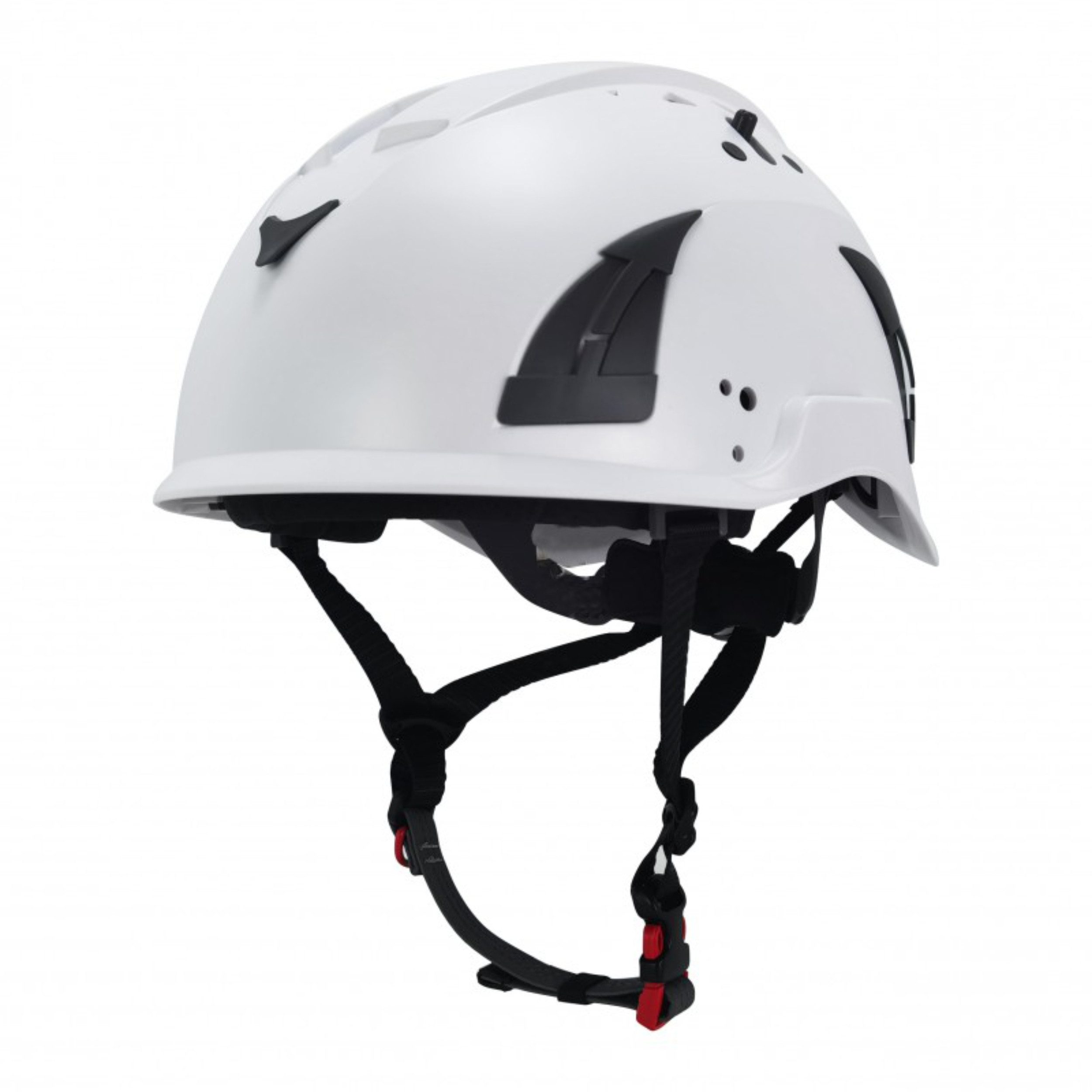 KRATOS Schutzhelm WOLF – Kratos - Schutzhelm (EN 397), verschiedene Farben