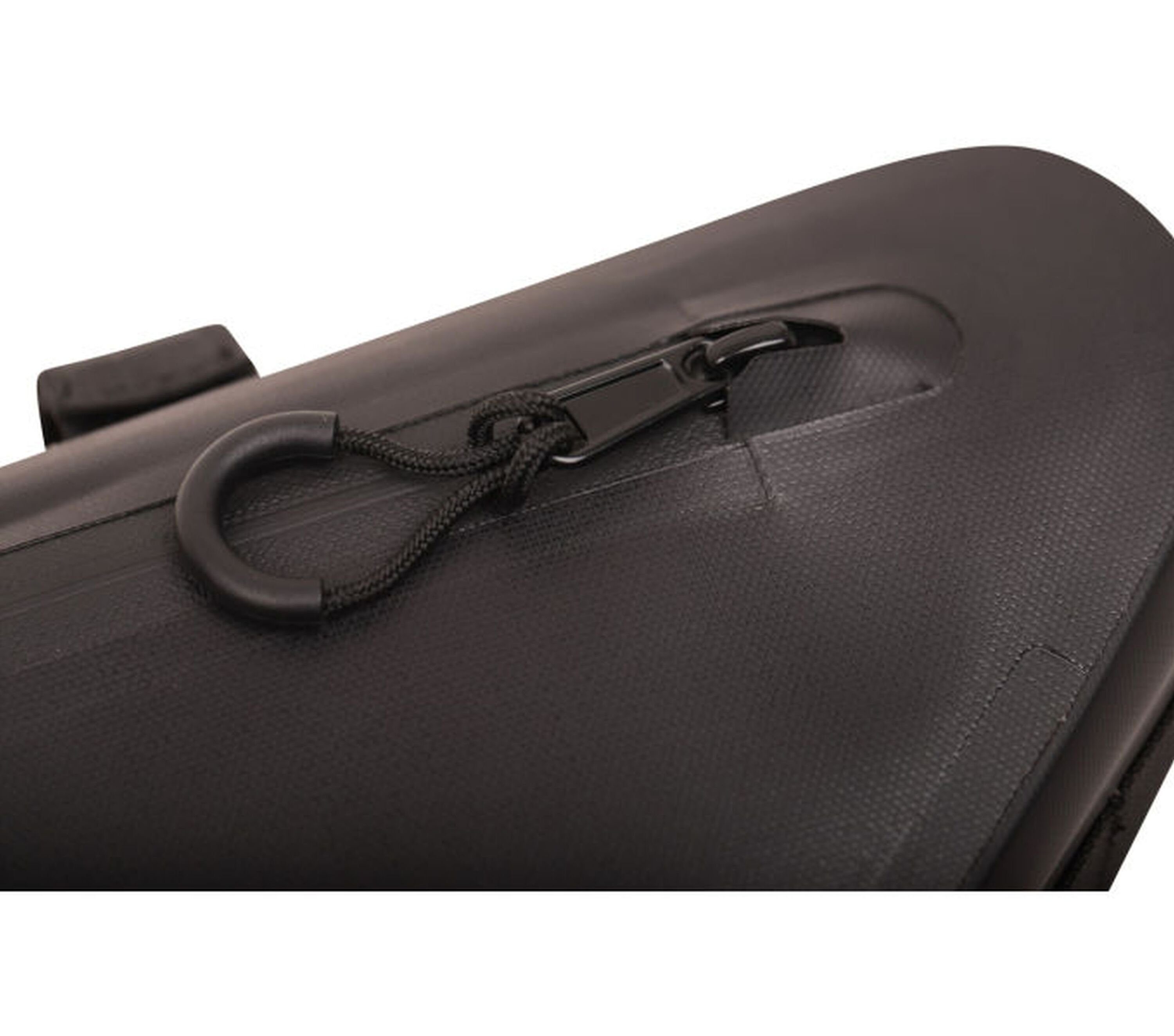 Zefal Rahmentasche, Rahmentasche Z Adventure C3