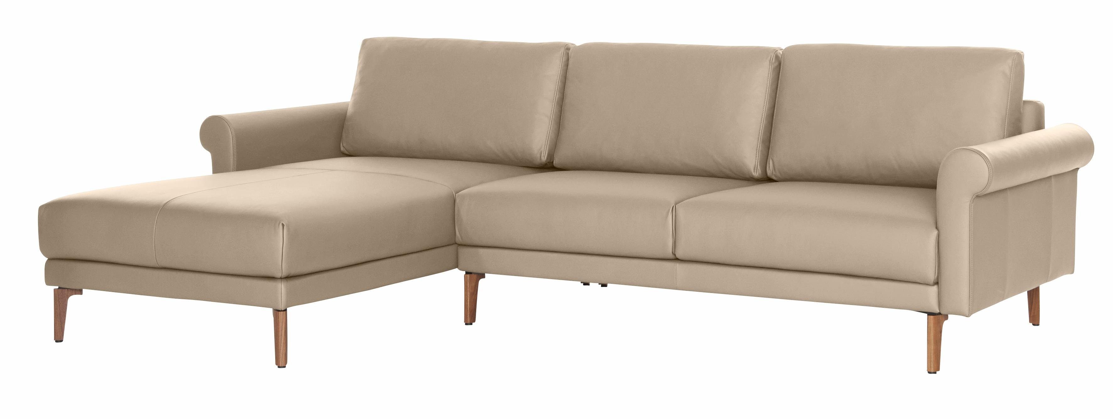 beige 534-20