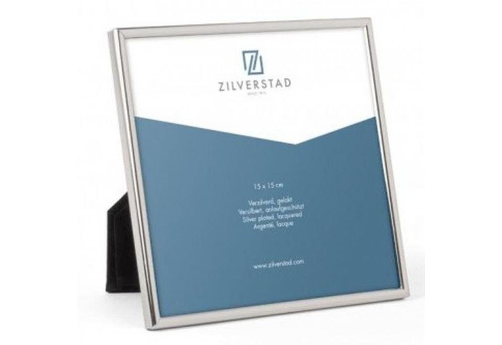 Zilverstad Bilderrahmen 6149660 Sweet Memory glänzend günstig online kaufen