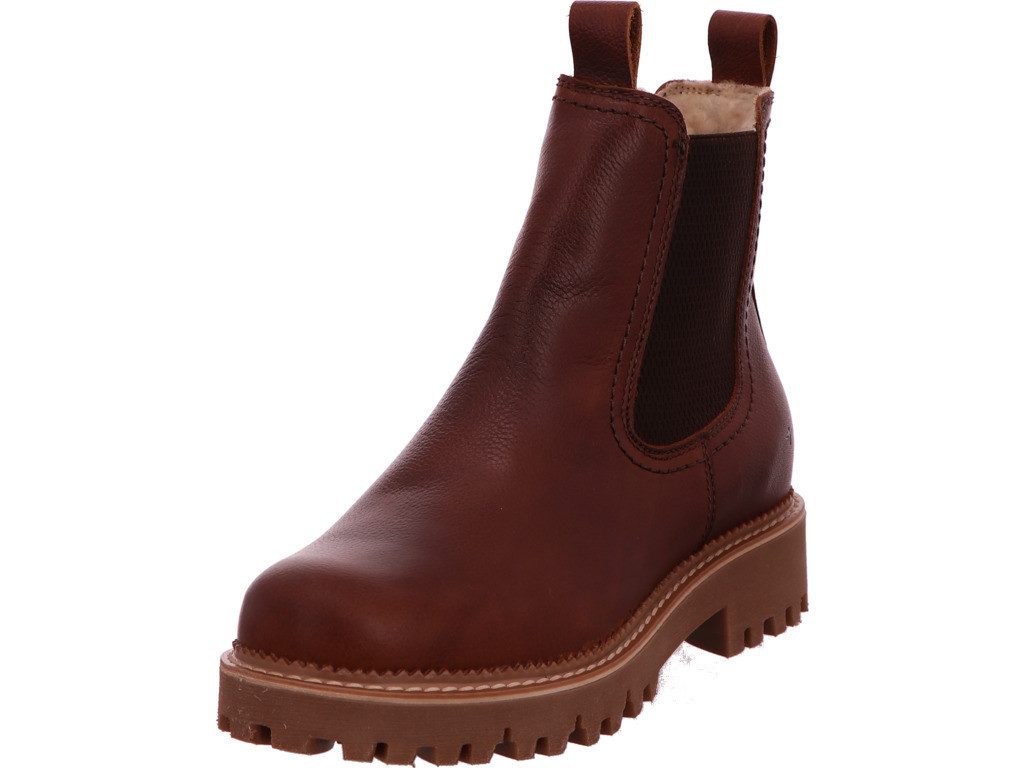 Tamaris Schlupfstiefel günstig online kaufen