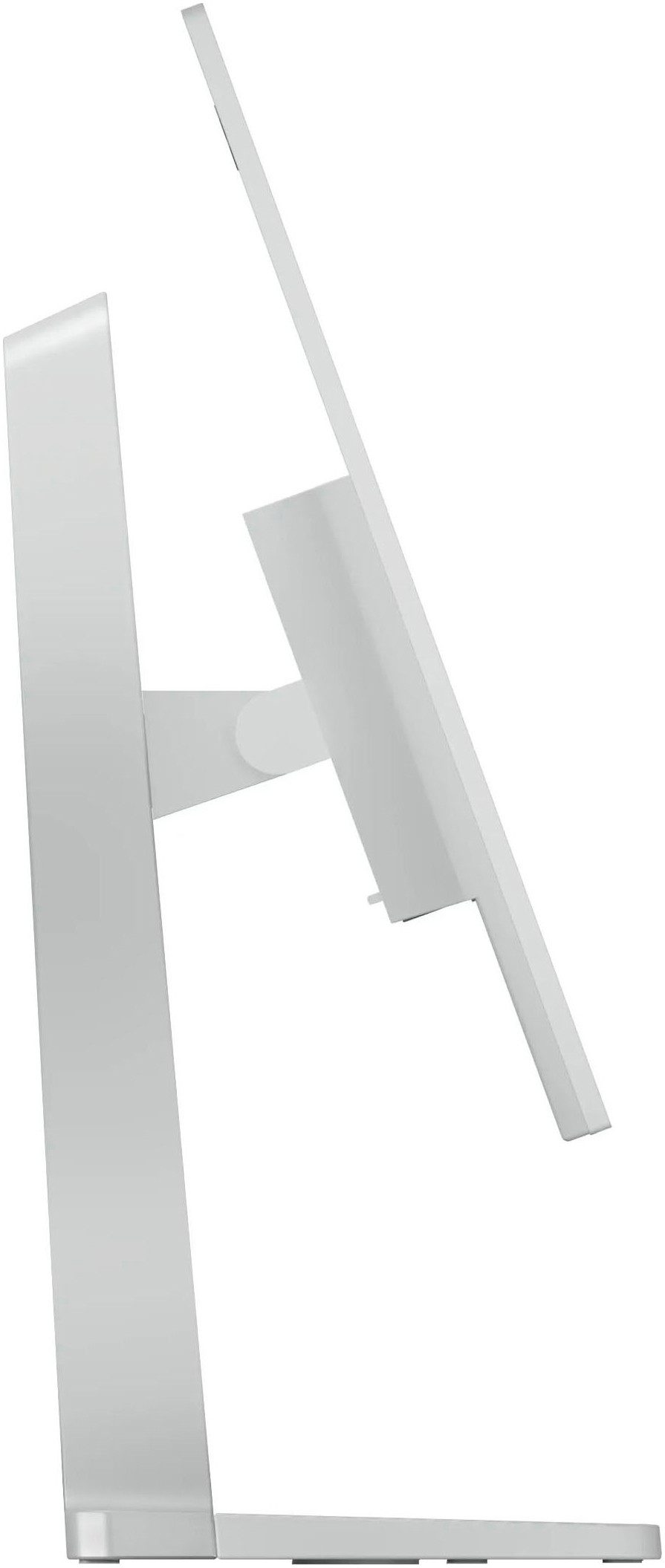 Lenovo L27q-4A computer monitor – Bild 4 von 5