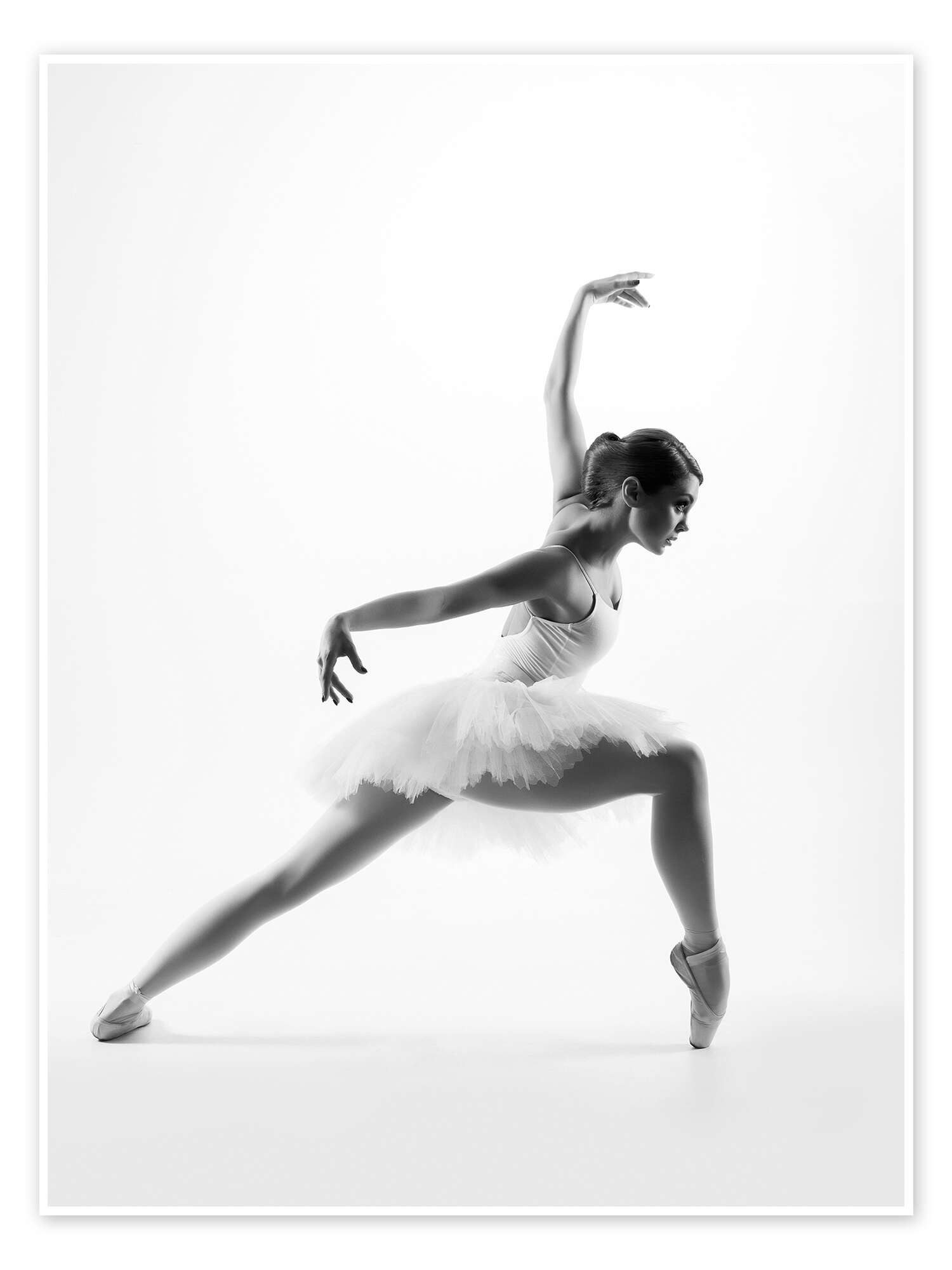 Poster Editors Choice