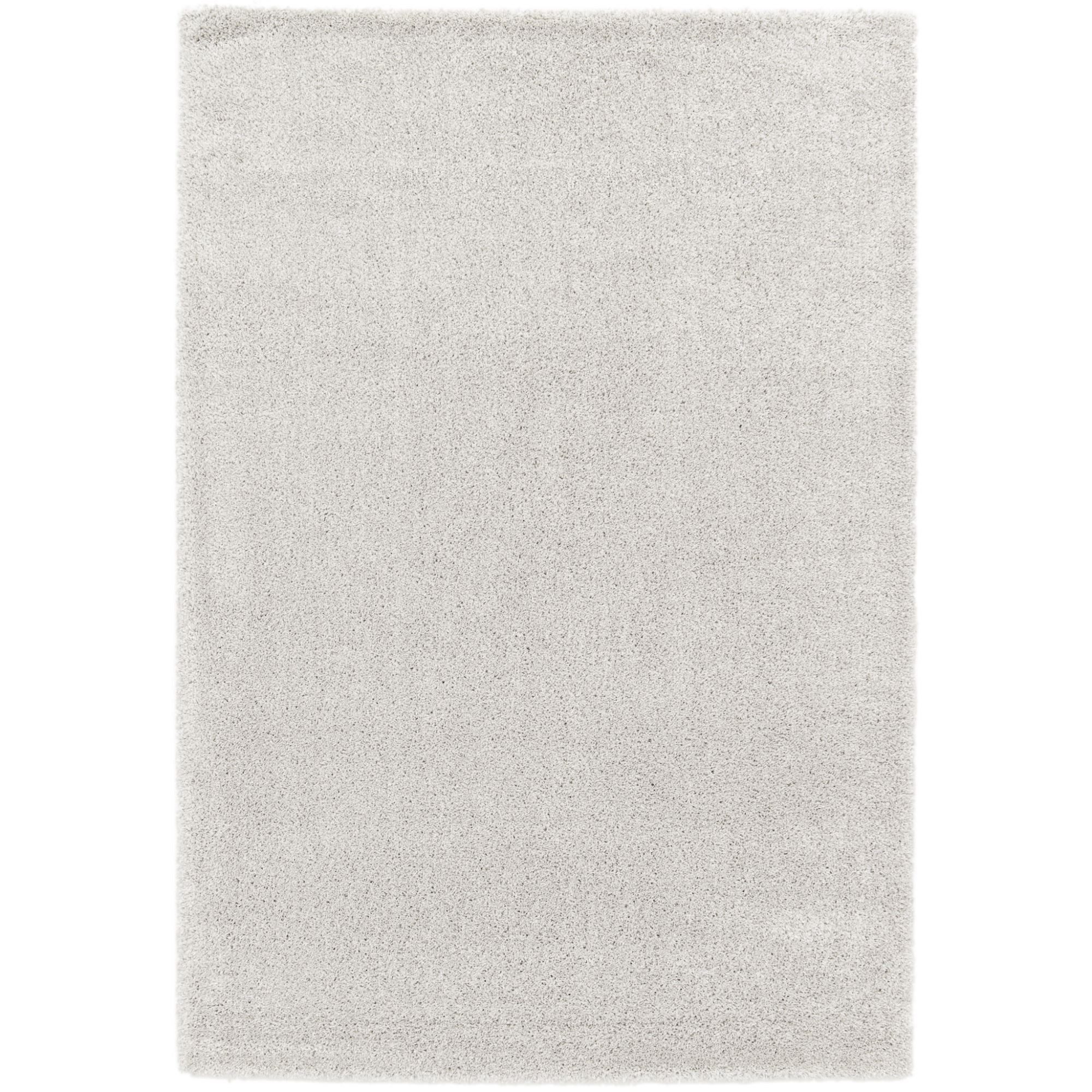 Steffensmeier Hochflor-Teppich Sevilla, Rechteckig günstig online kaufen
