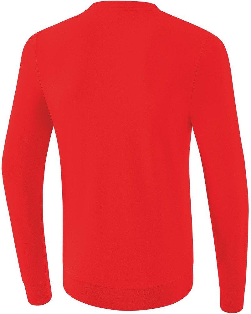Erima Sweatshirt Sweatshirt günstig online kaufen