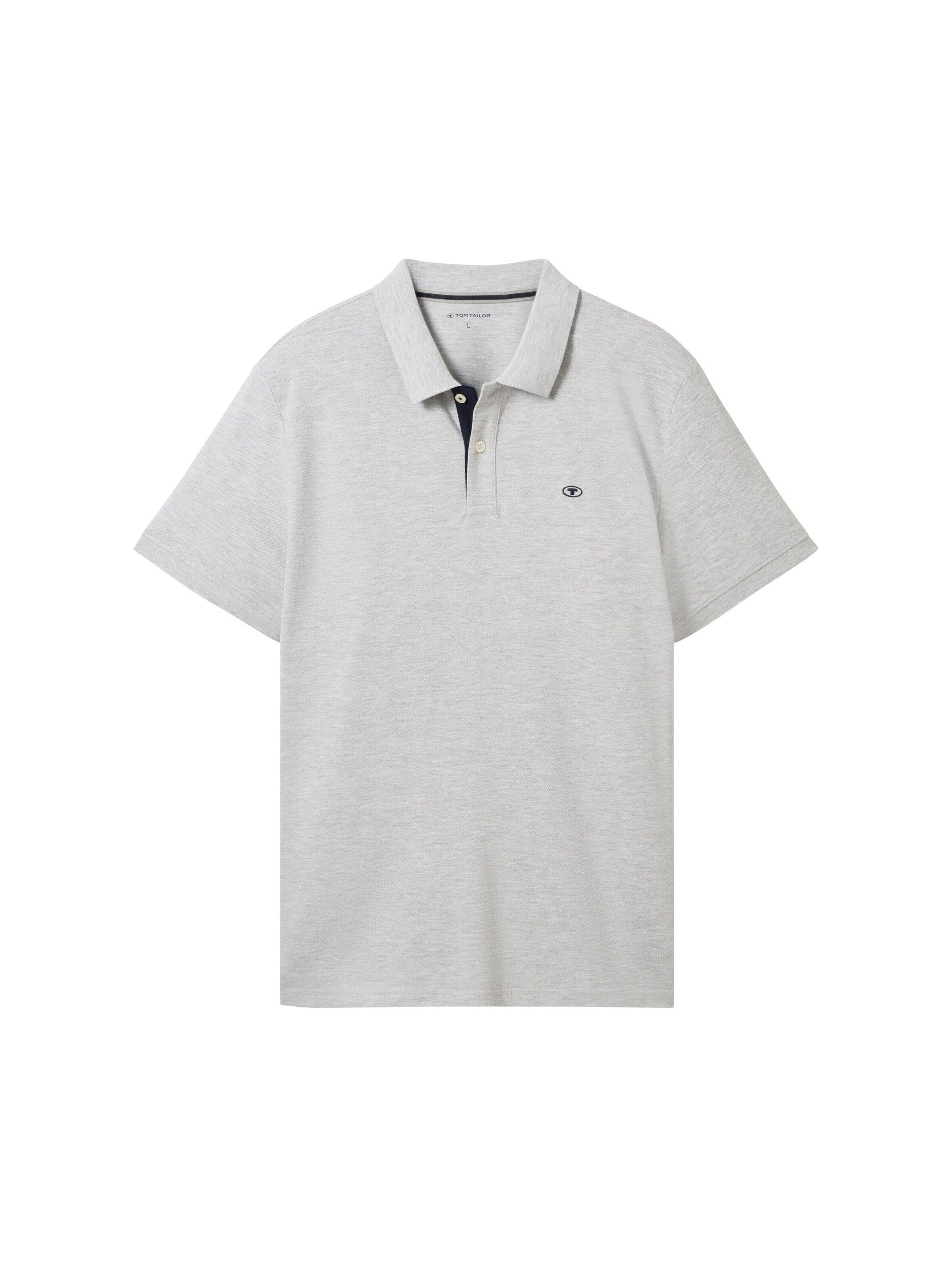 Poloshirt Poloshirts