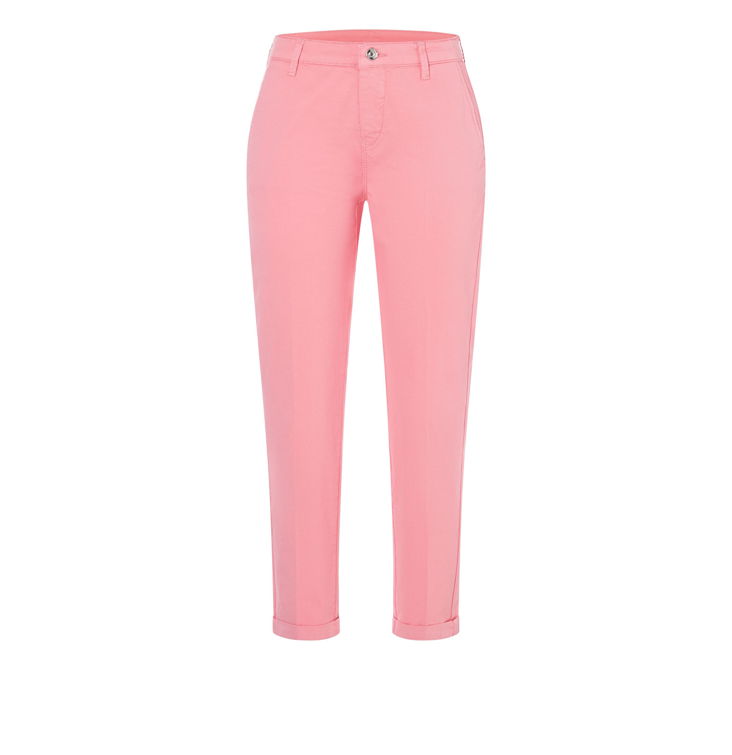 MAC 5-Pocket-Hose günstig online kaufen