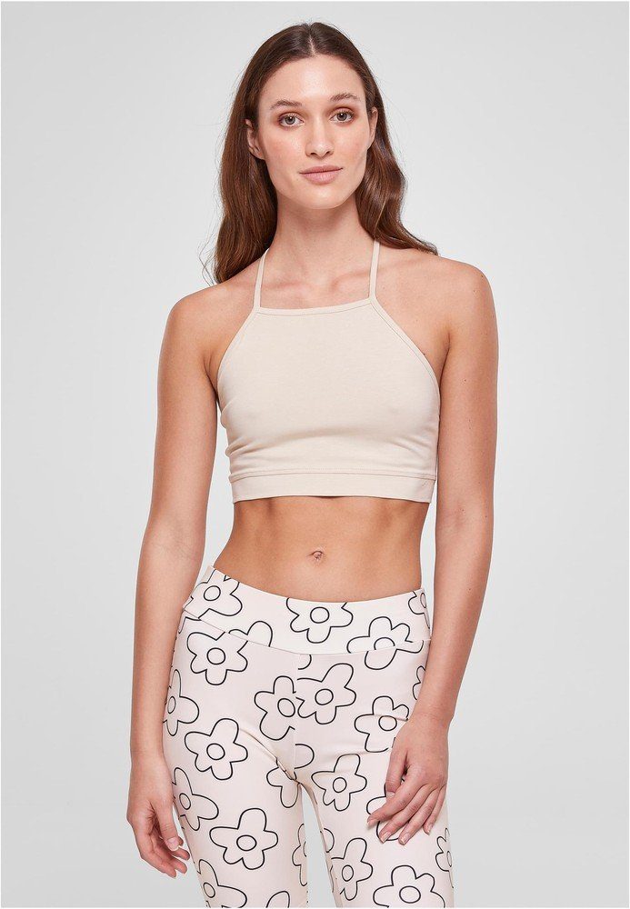 URBAN CLASSICS Shirttop