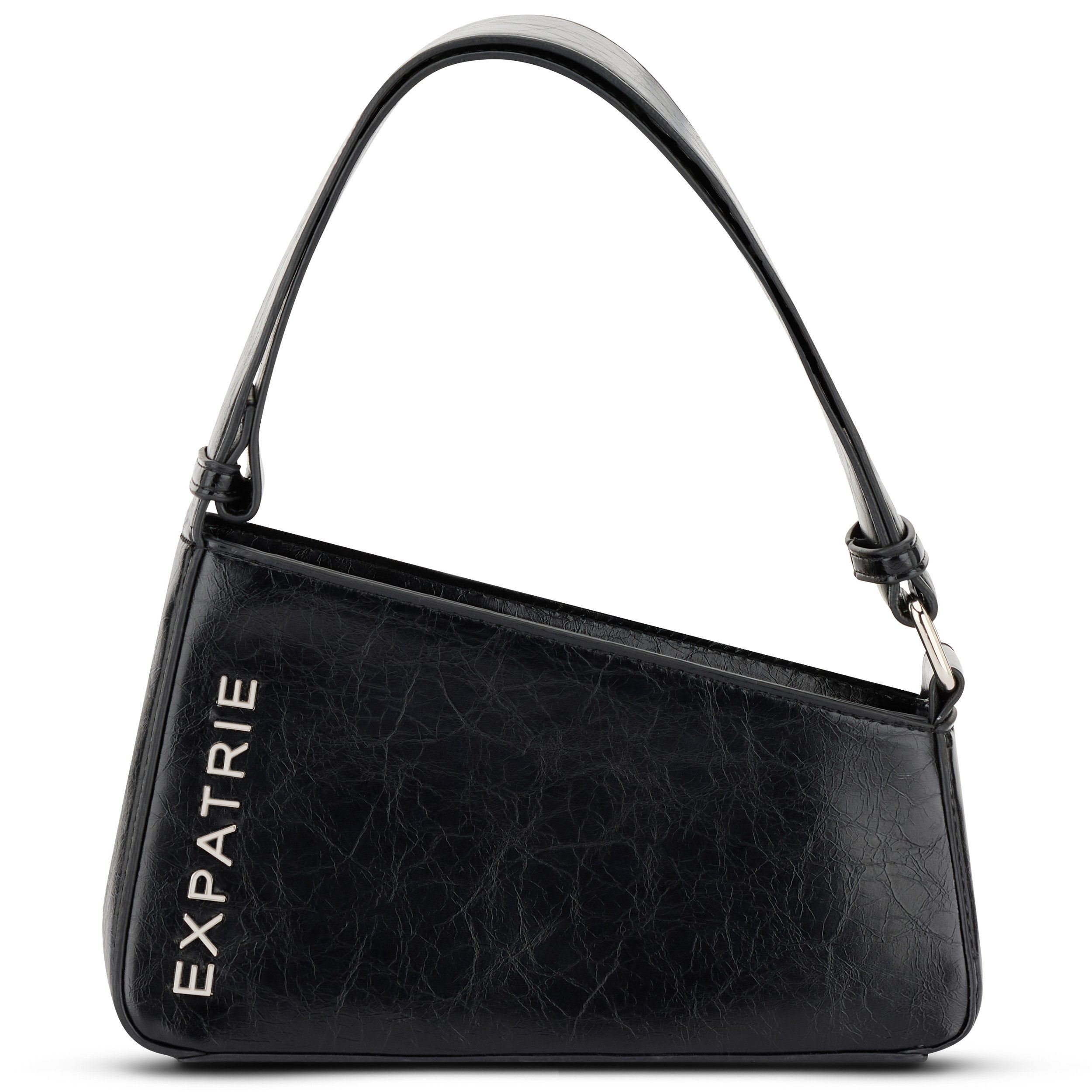 Expatrié Schultertasche Georgia Schultertasche für Damen günstig online kaufen