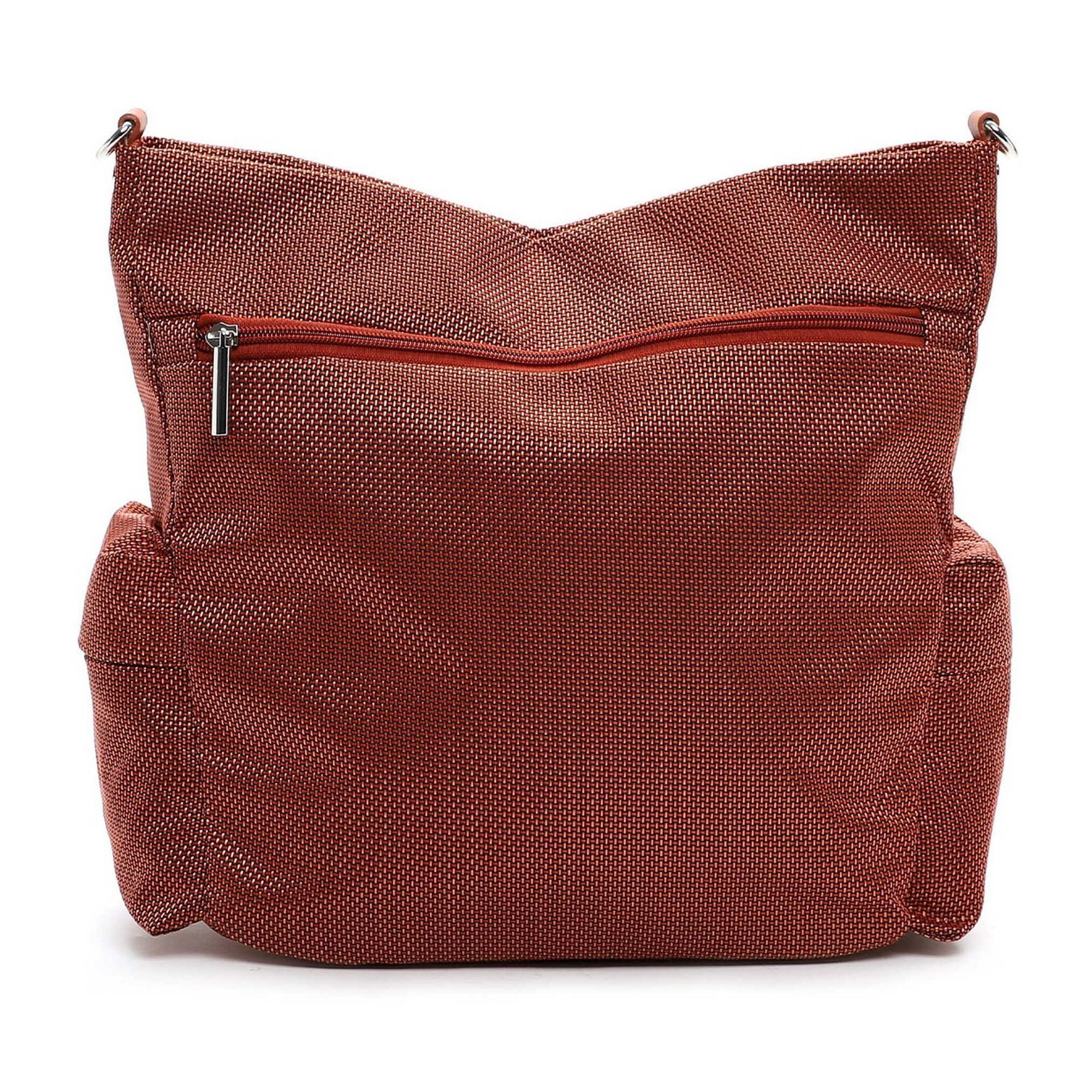 SURI FREY Umhängetasche SFY SURI Sports Cody, Nylon