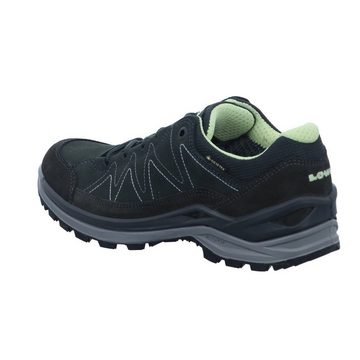 Lowa Outdoorschuh