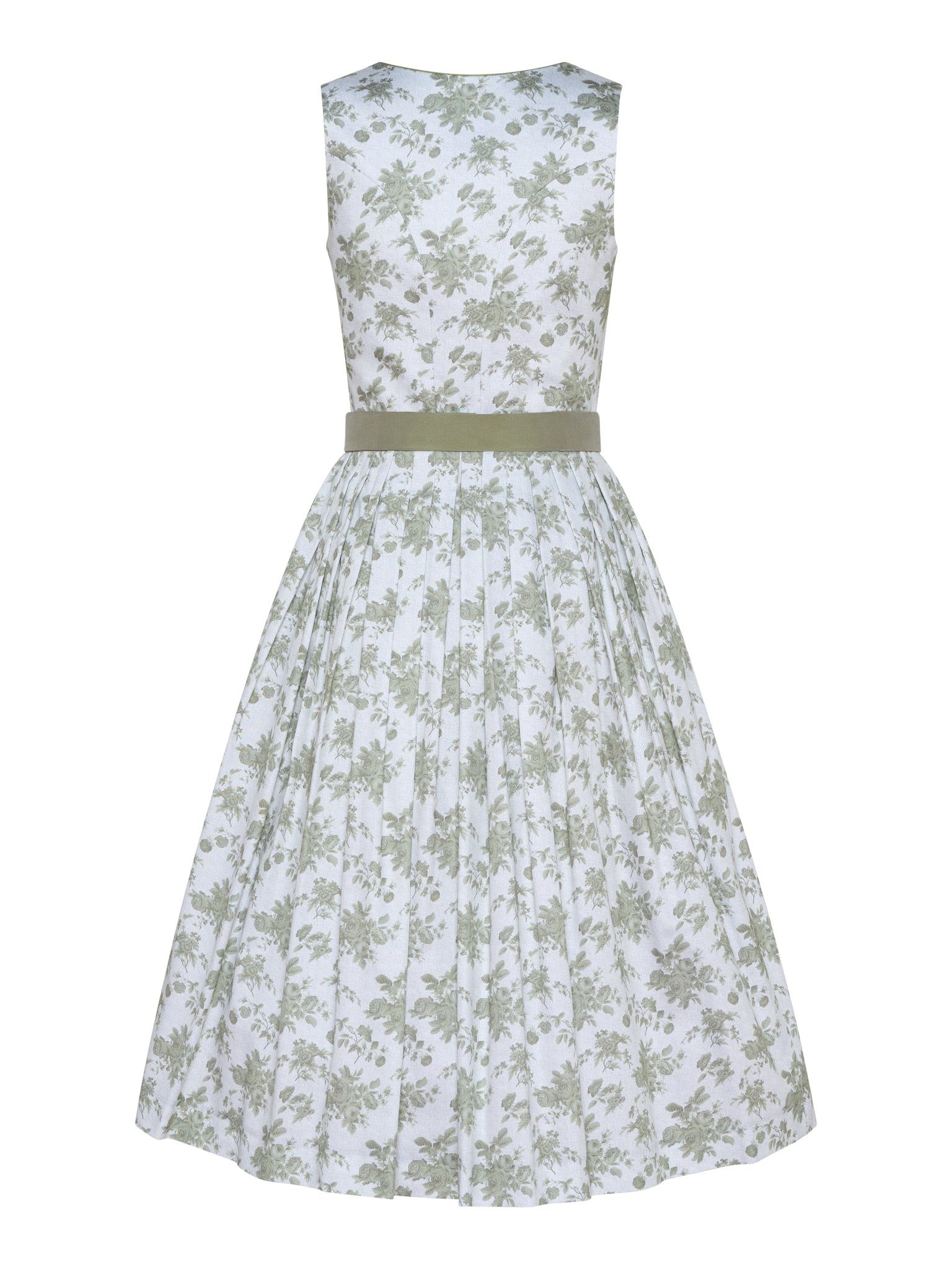 Berwin Dirndl