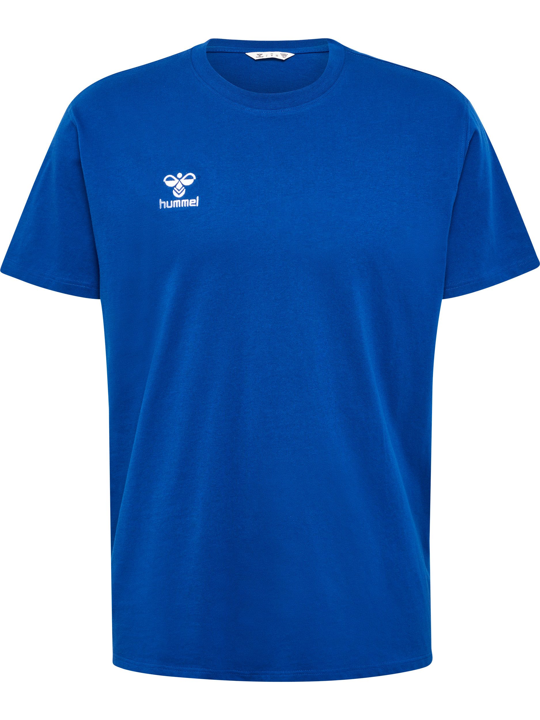 hummel T-Shirt HMLGO 2.0 T-SHIRT S/S günstig online kaufen