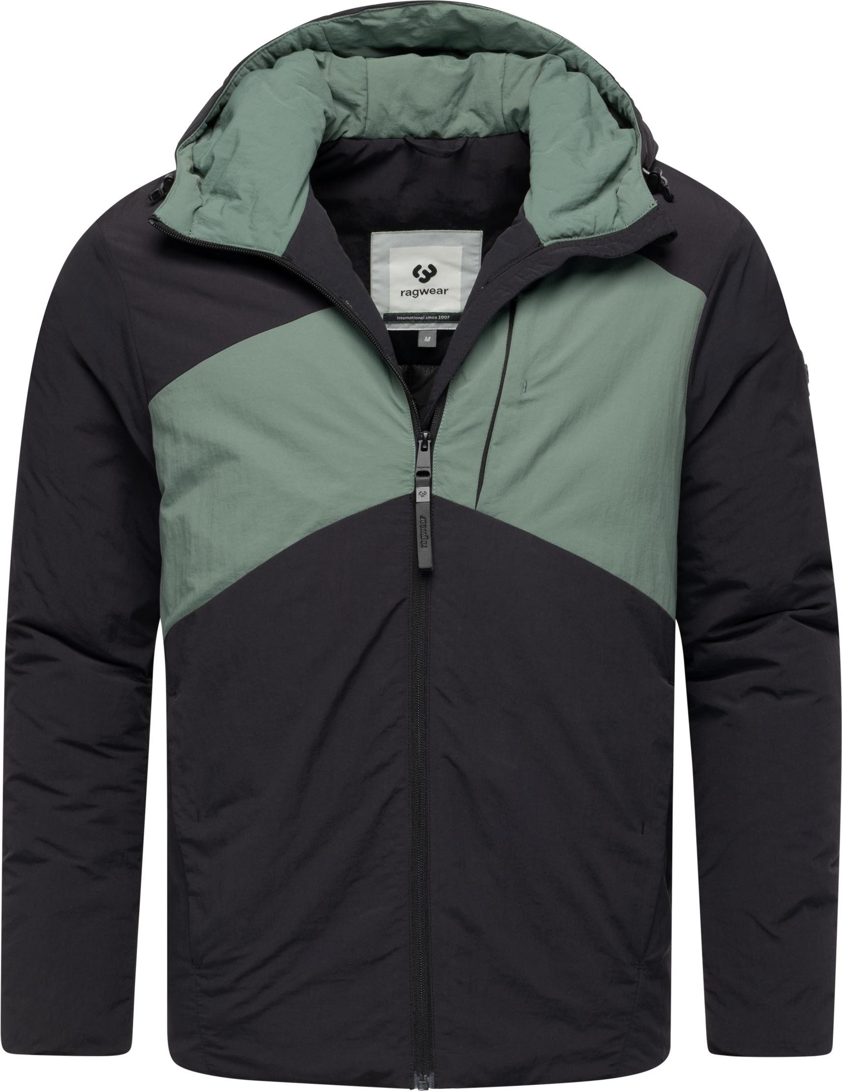 Winterjacke Cassey Warm YOUMODO