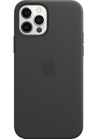 Apple Smartphone-Hülle »iPhone 12/ 12 Pro«
