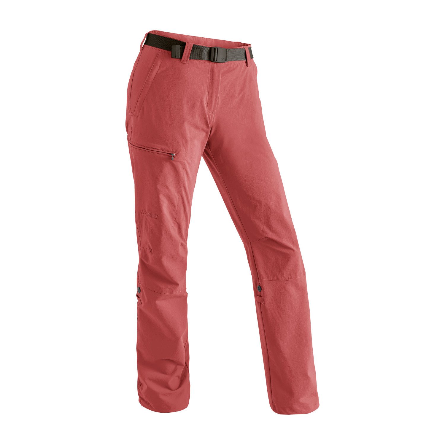 Trekkinghose Maier Sports Damen Hose Lulaka 3000016