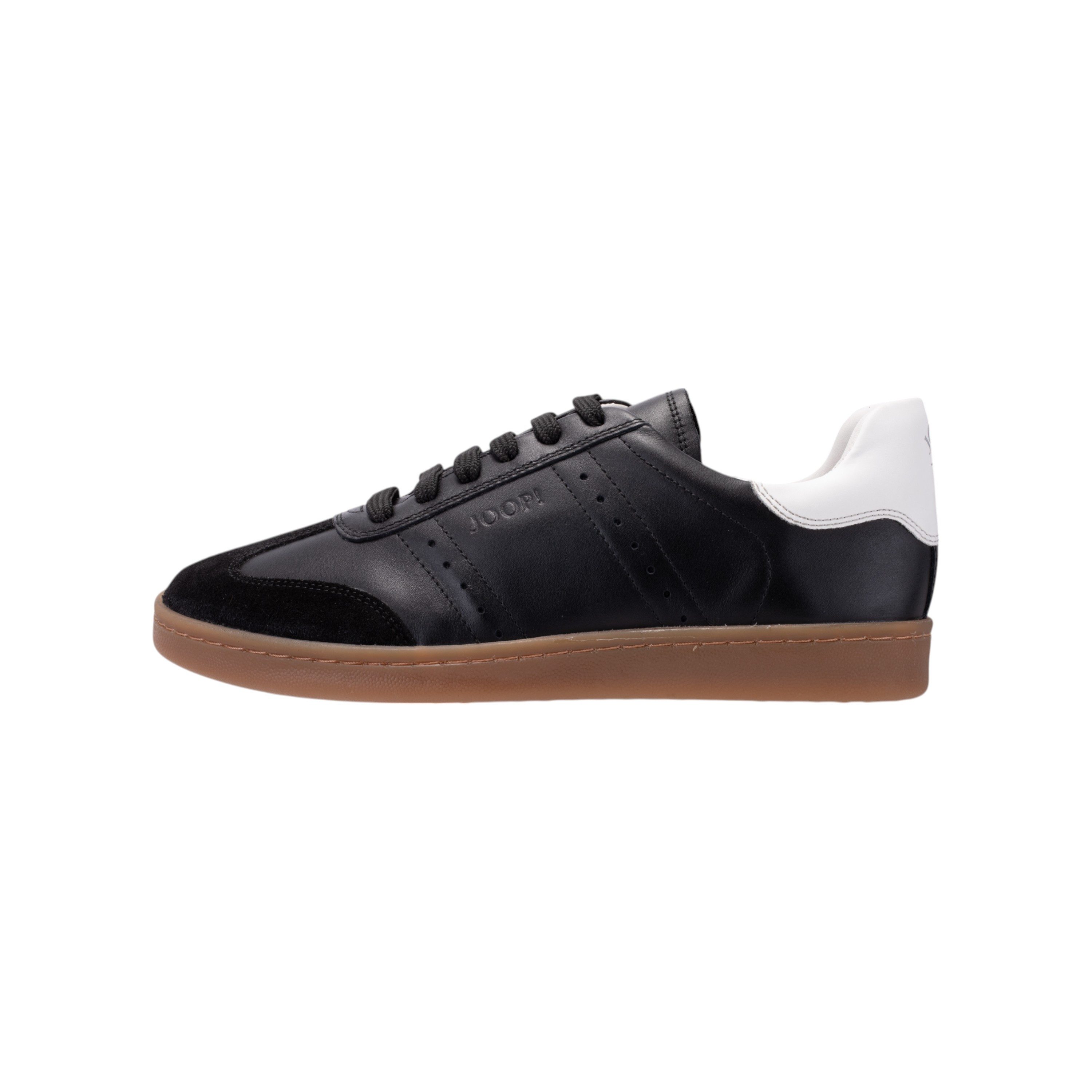 JOOP! Joop - Damen Sneaker Misto Isa Sneaker günstig online kaufen