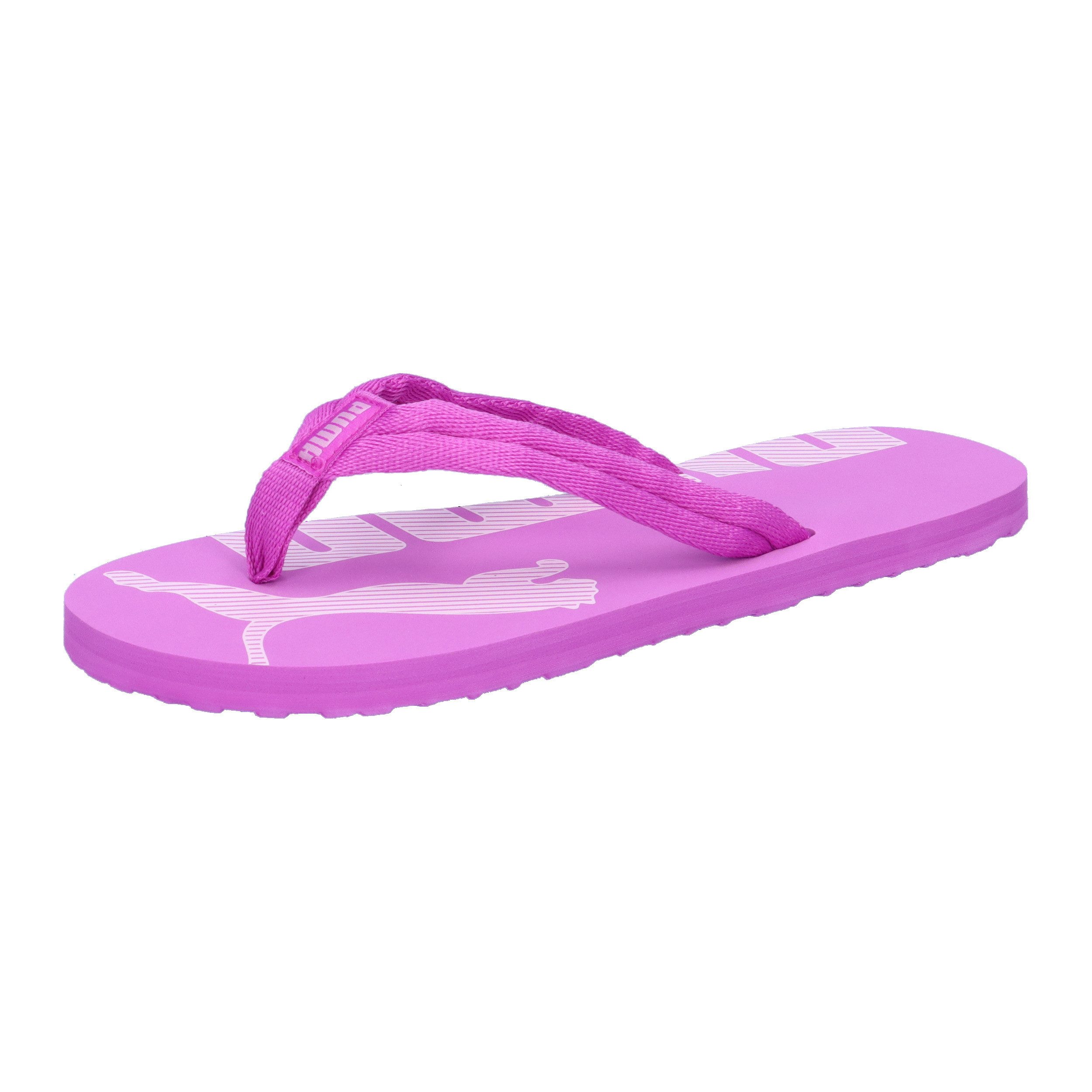 PUMA Puma Zehentrenner Epic Flip v2 360248 Zehentrenner günstig online kaufen