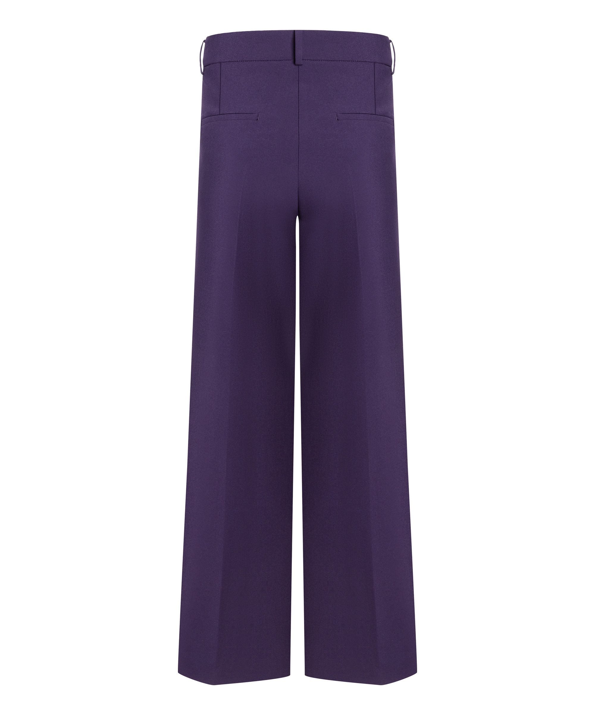 Cambio Stoffhose günstig online kaufen