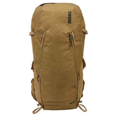 Thule Wanderrucksack AllTrail X 35 - Wanderrucksack 61 cm (1-tlg)