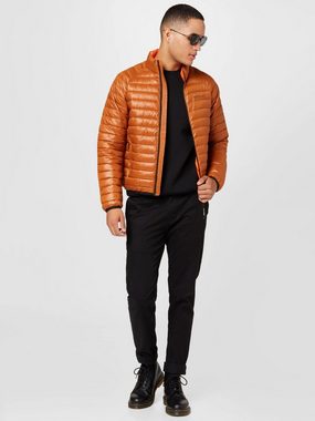 Replay Steppjacke (1-St)