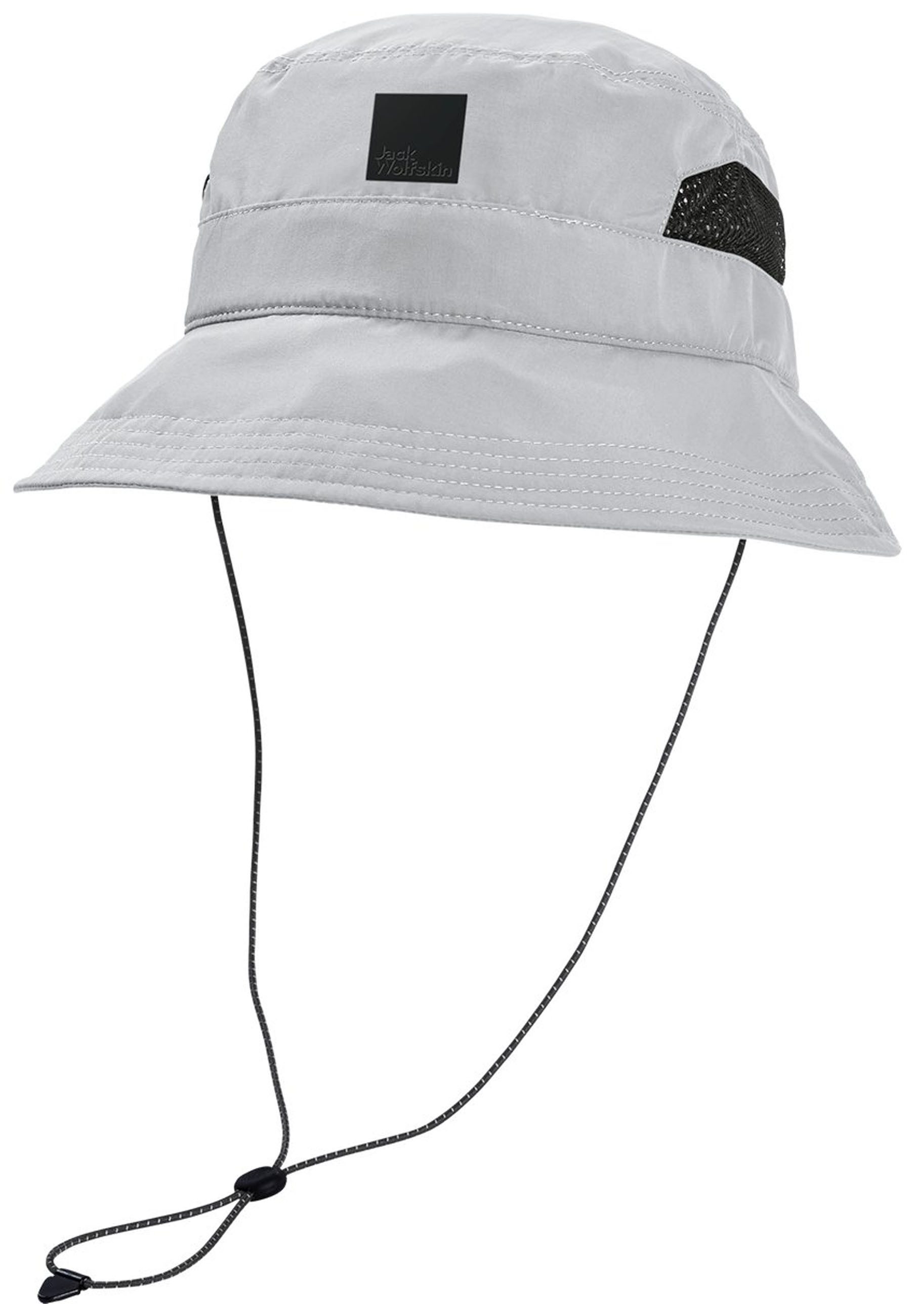 Jack Wolfskin Outdoorhut Vent