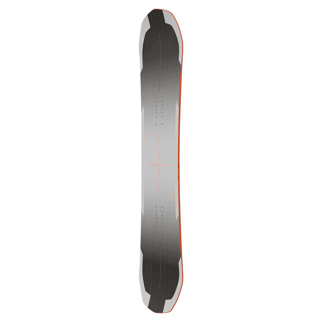 Bataleon Snowboard Goliath+
