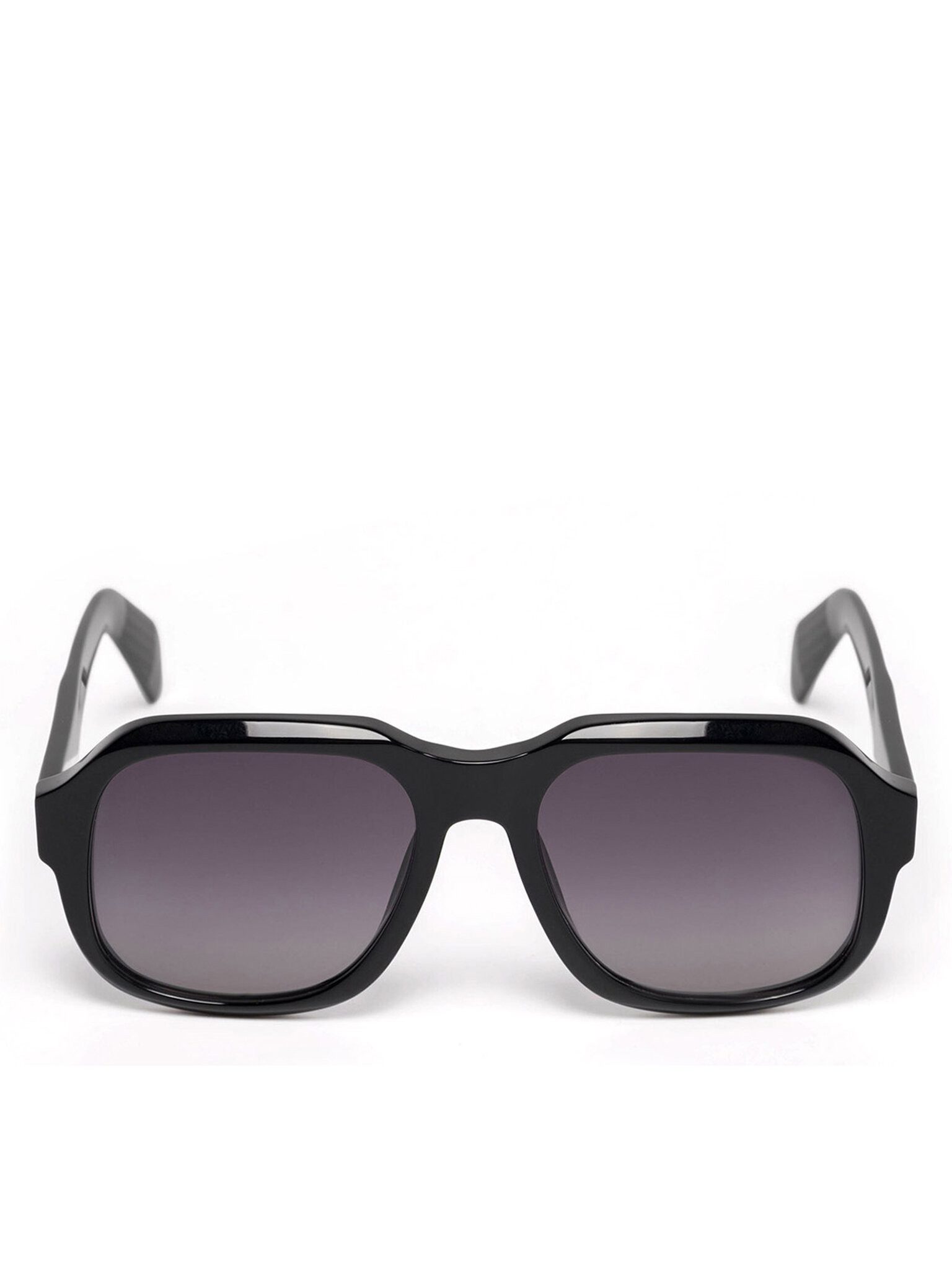 GINO ROSSI Sonnenbrille Gino Rossi Sonnenbrillen Herren LD91348-1 Schwarz günstig online kaufen