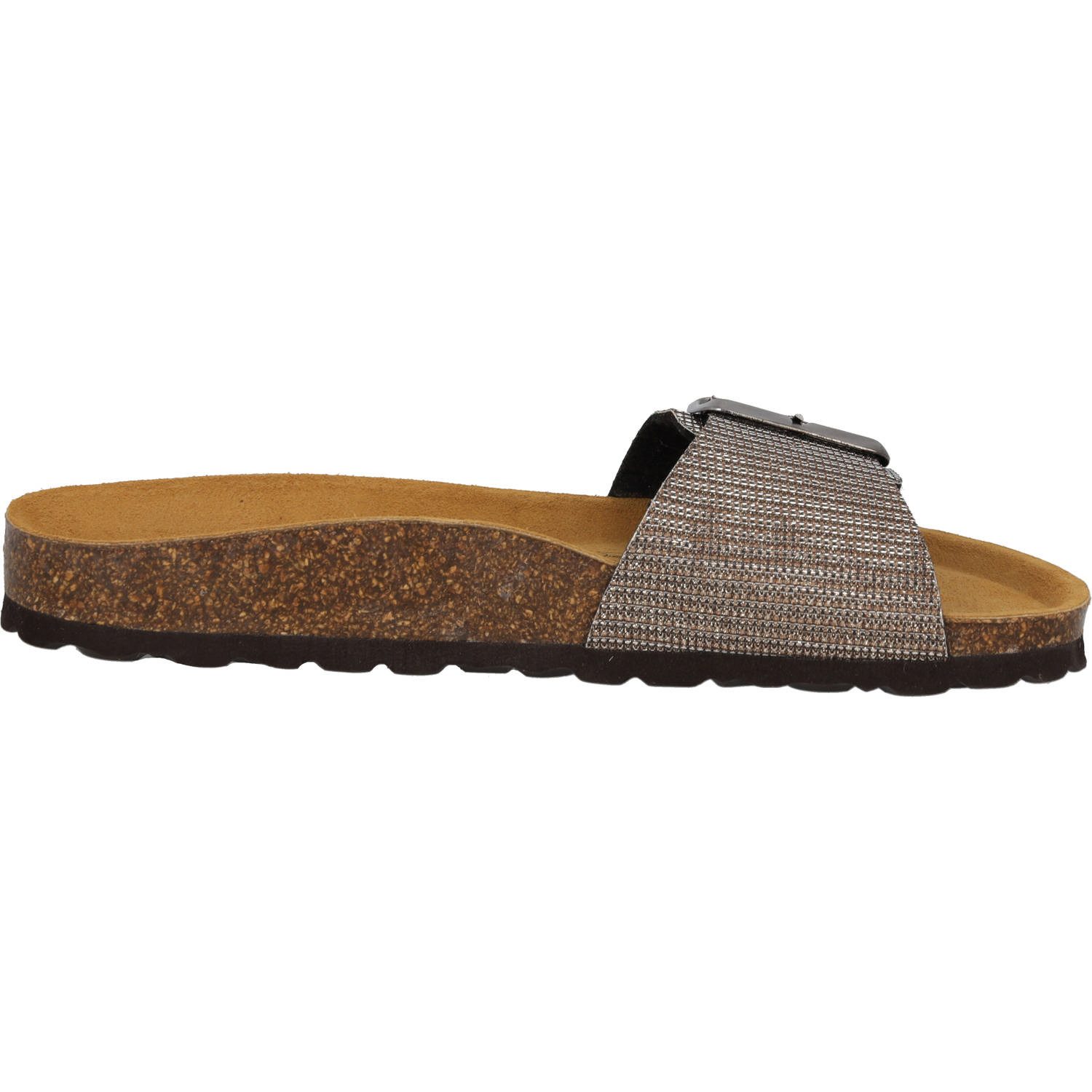 Palado Malta EGS Glitter Pantolette