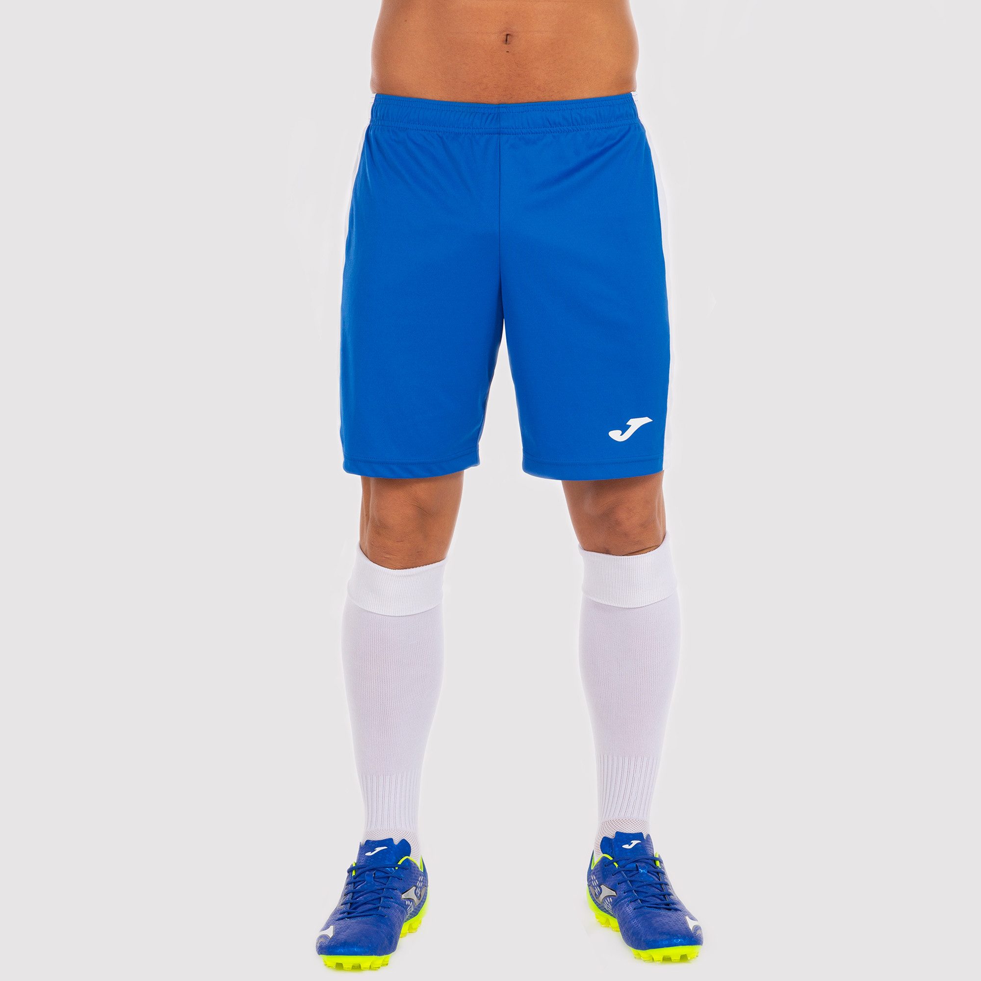 Joma Trainingshose Handballshort MAXI SHORT günstig online kaufen