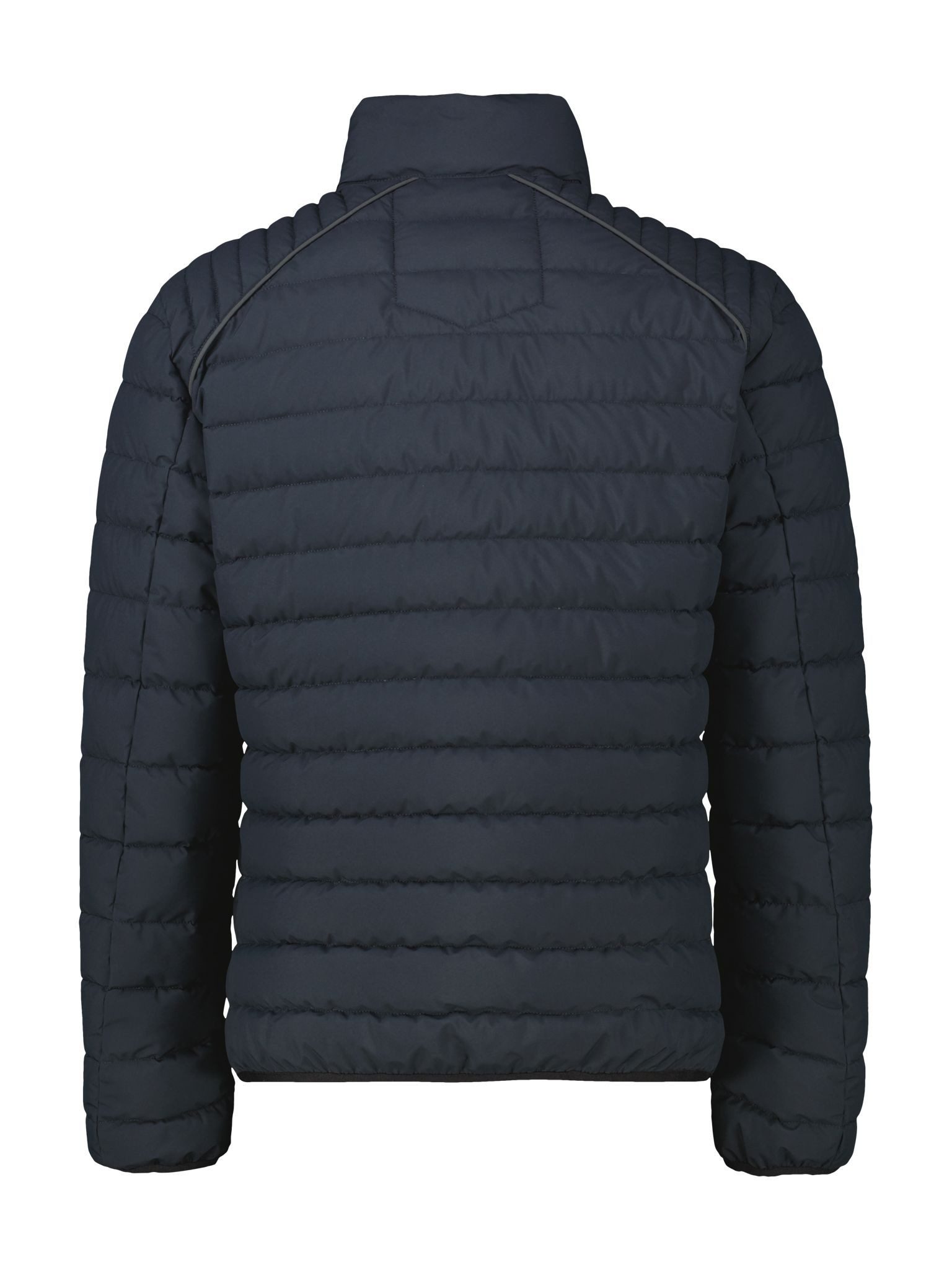 LERROS Outdoorjacke günstig online kaufen