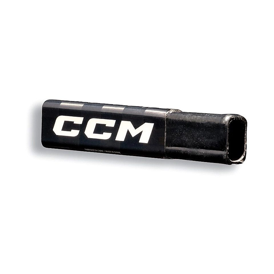 CCM Eishockeyschläger Schläger-Verlängerung CCM Composite Senior