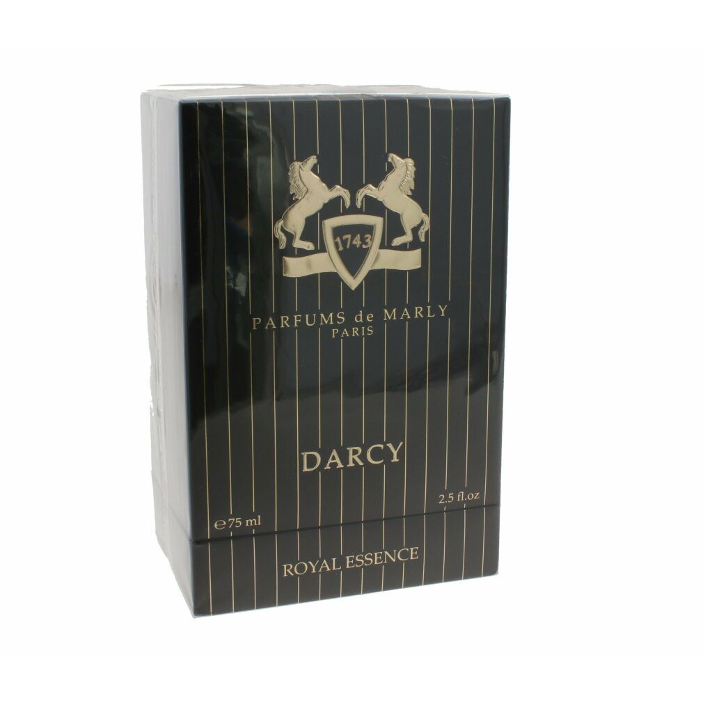 Parfums Darcy parfums Eau de marly Eau de Parfum de Parfum 75ml de Marly