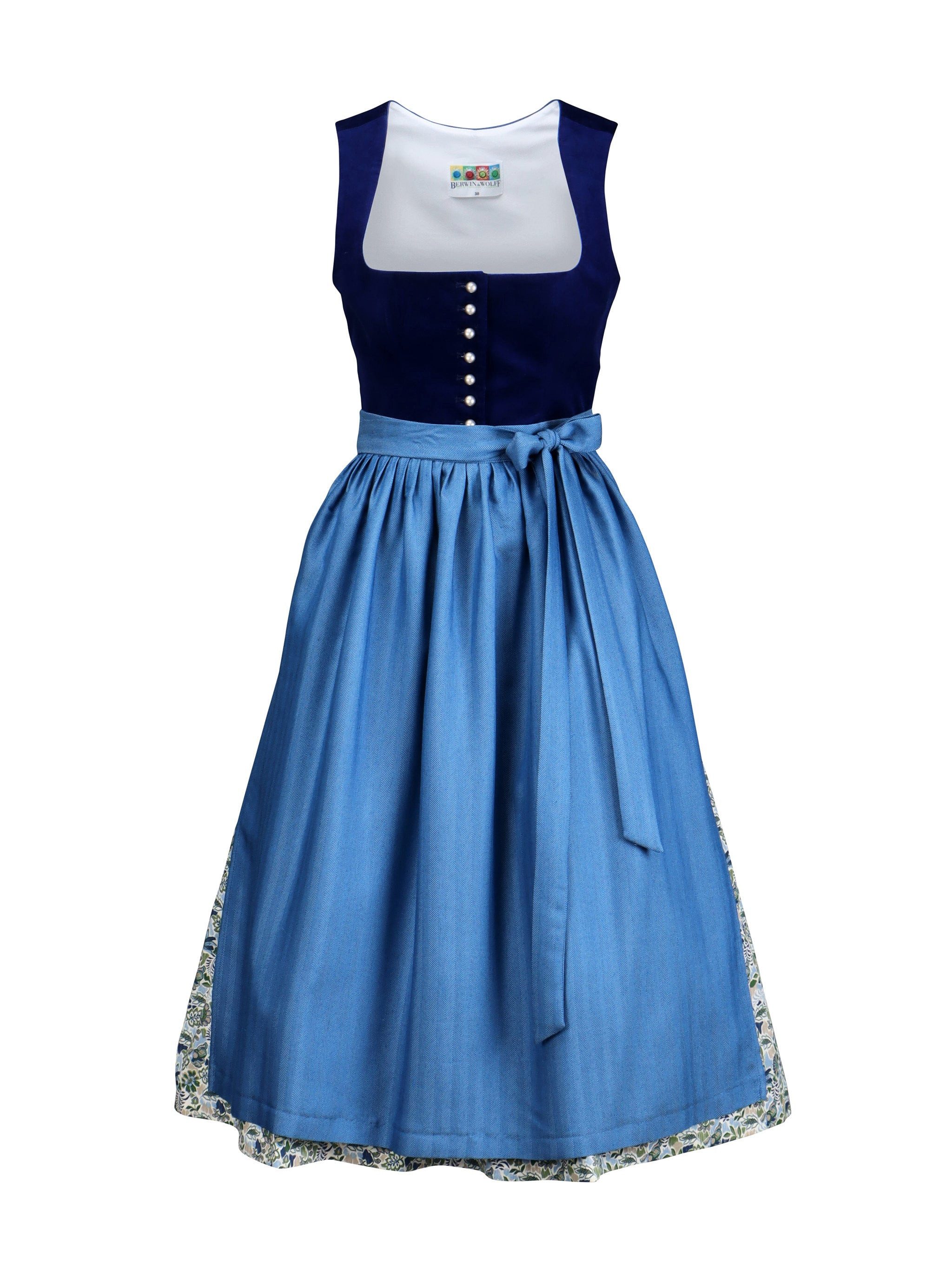 Dirndl