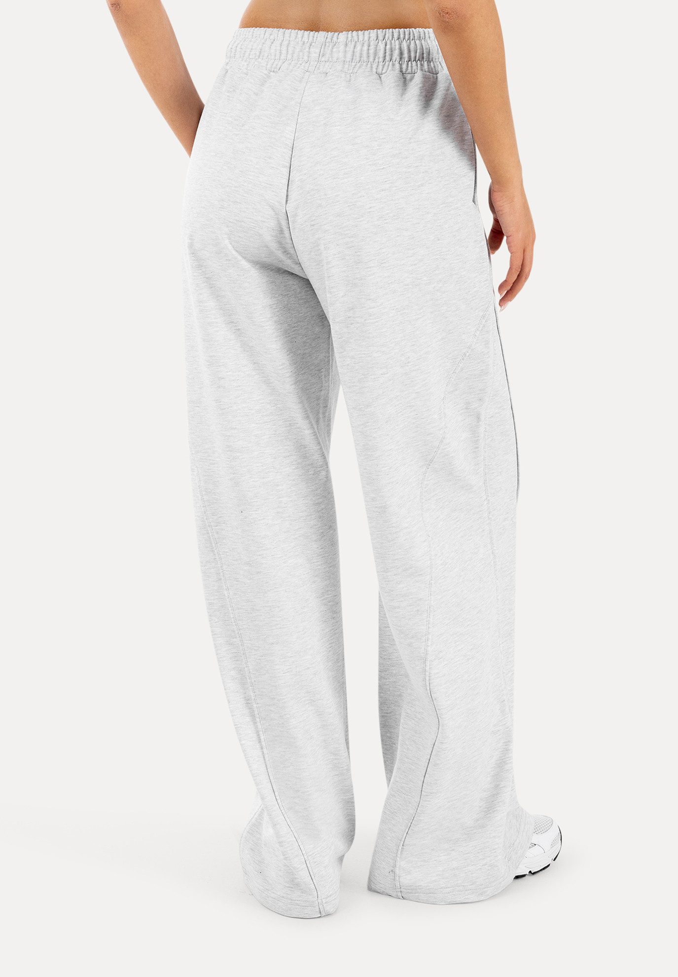 Smilodox Jogginghose Ylena
