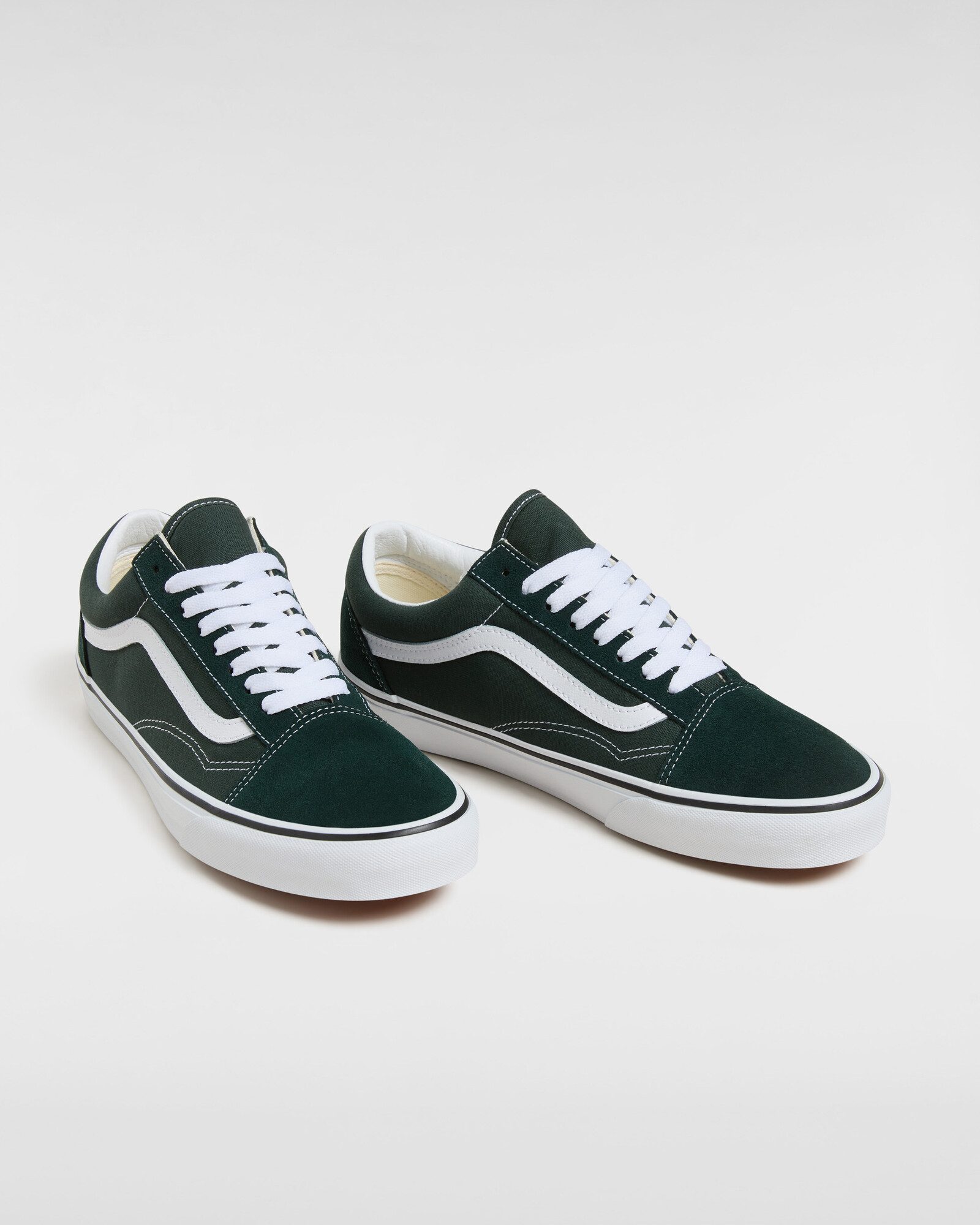 Old Skool Sneaker