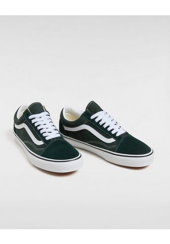  Vans Old Skool Sneaker