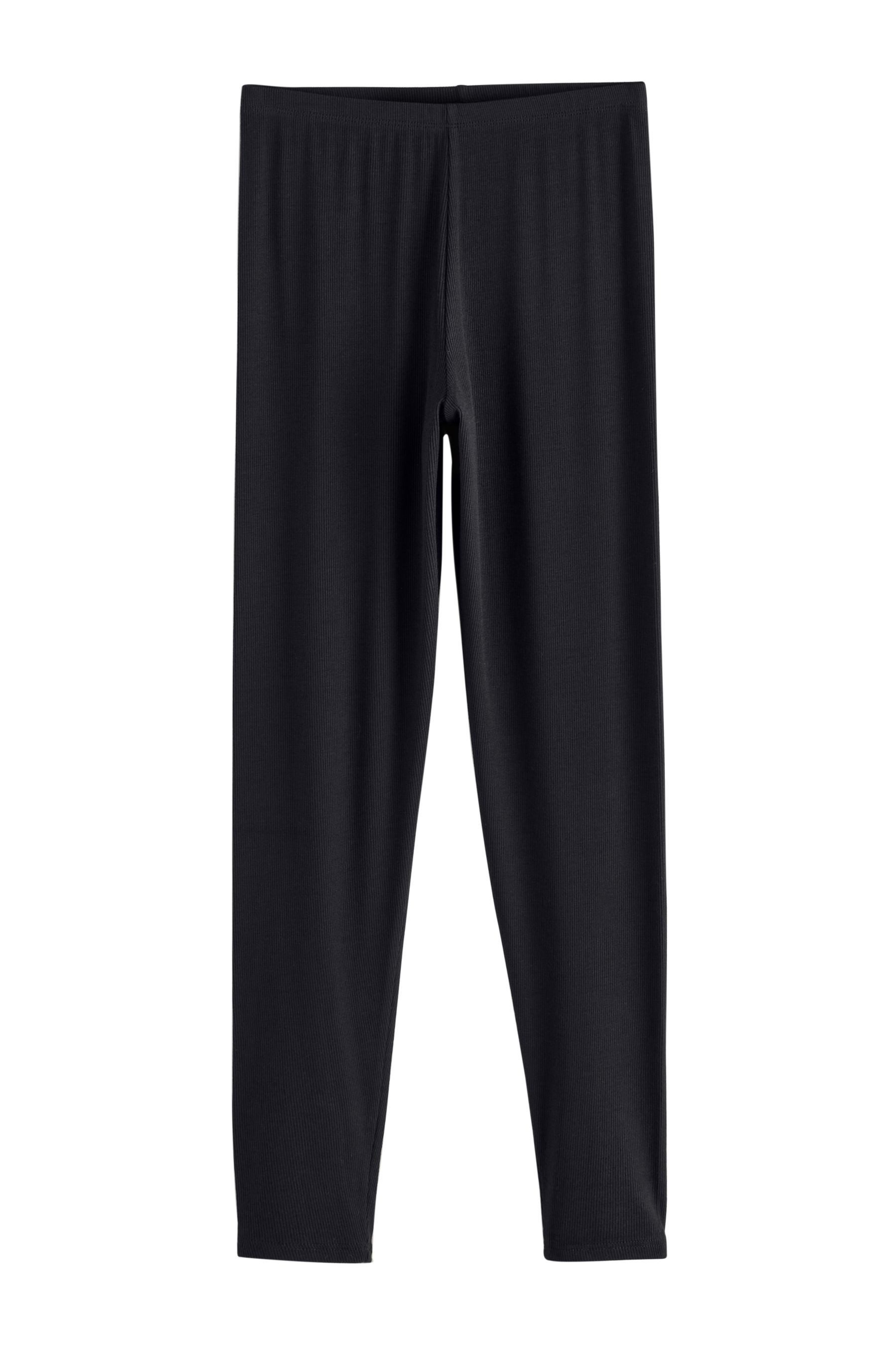 Next Thermoleggings ThermoGen Thermoleggings aus Jersey (1-tlg) günstig online kaufen