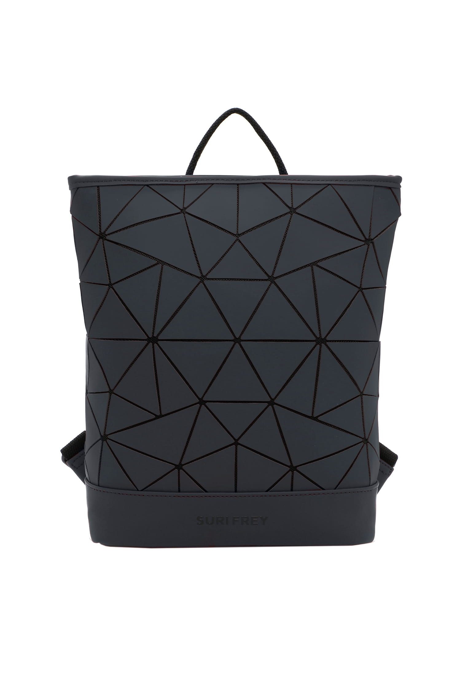 SURI FREY Cityrucksack SFY SURI Sports Jessy-Lu (1-tlg), Für Damen