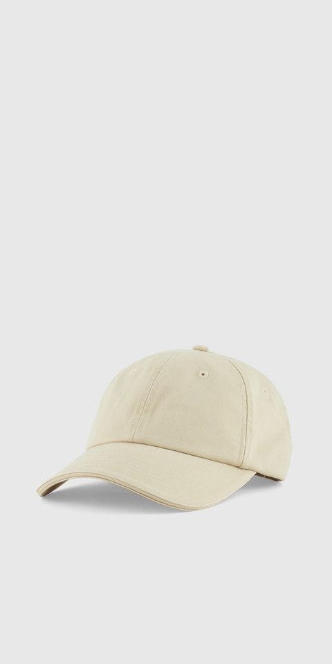Champion Strickmütze Baseball Cap WKK