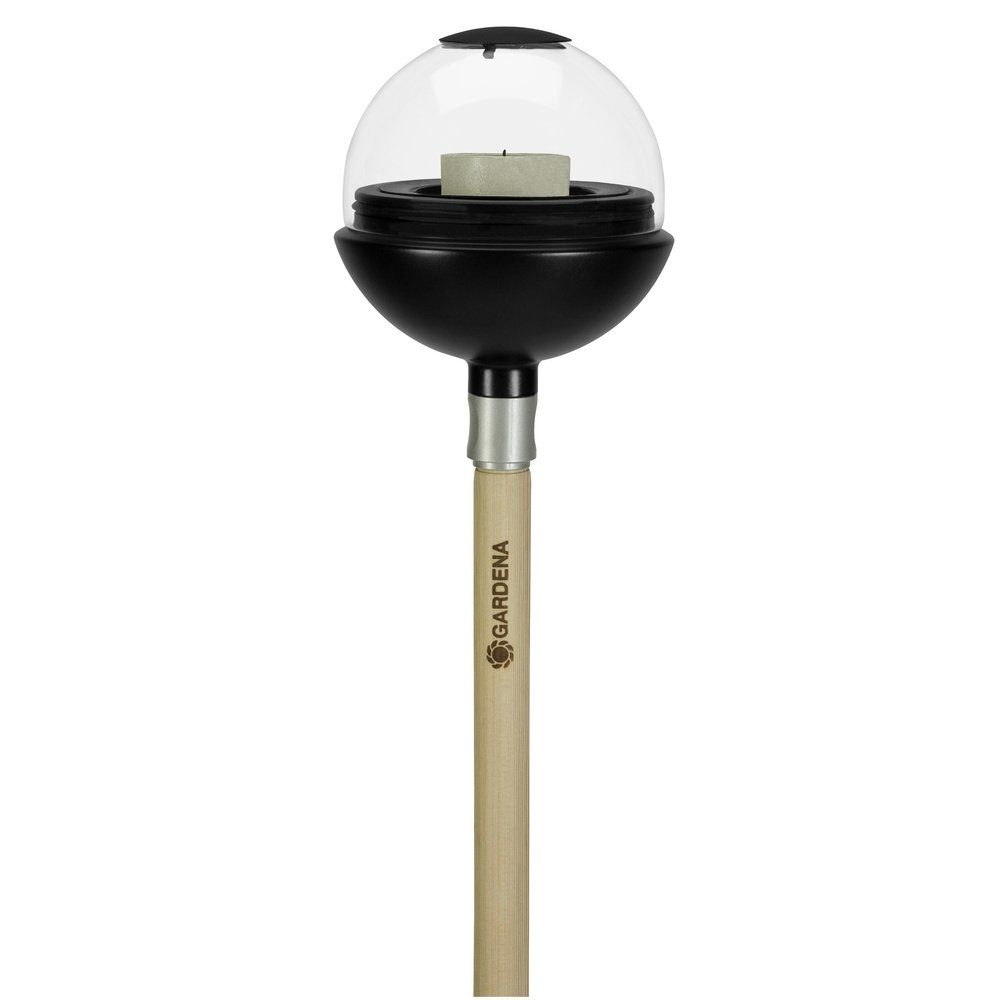 GARDENA Seerose GARDENA 11430-20 ClickUp! Windlicht günstig online kaufen