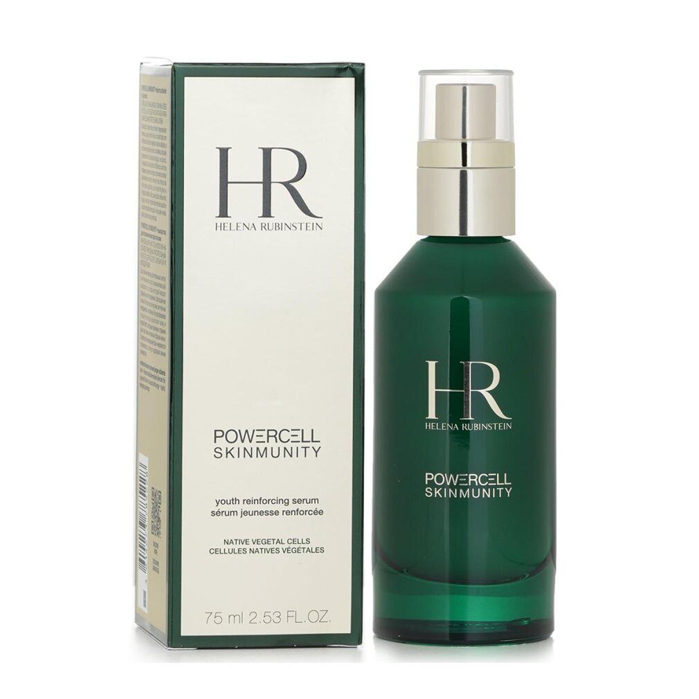 Helena Rubinstein Körperpflegemittel HR POWERCELL SKINMUNITY EMULSION 75ML
