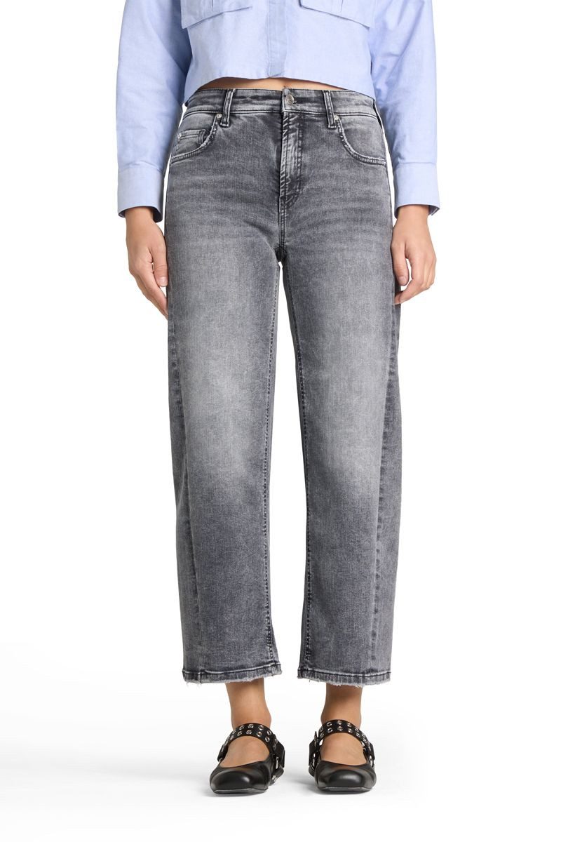 Cambio 5-Pocket-Hose