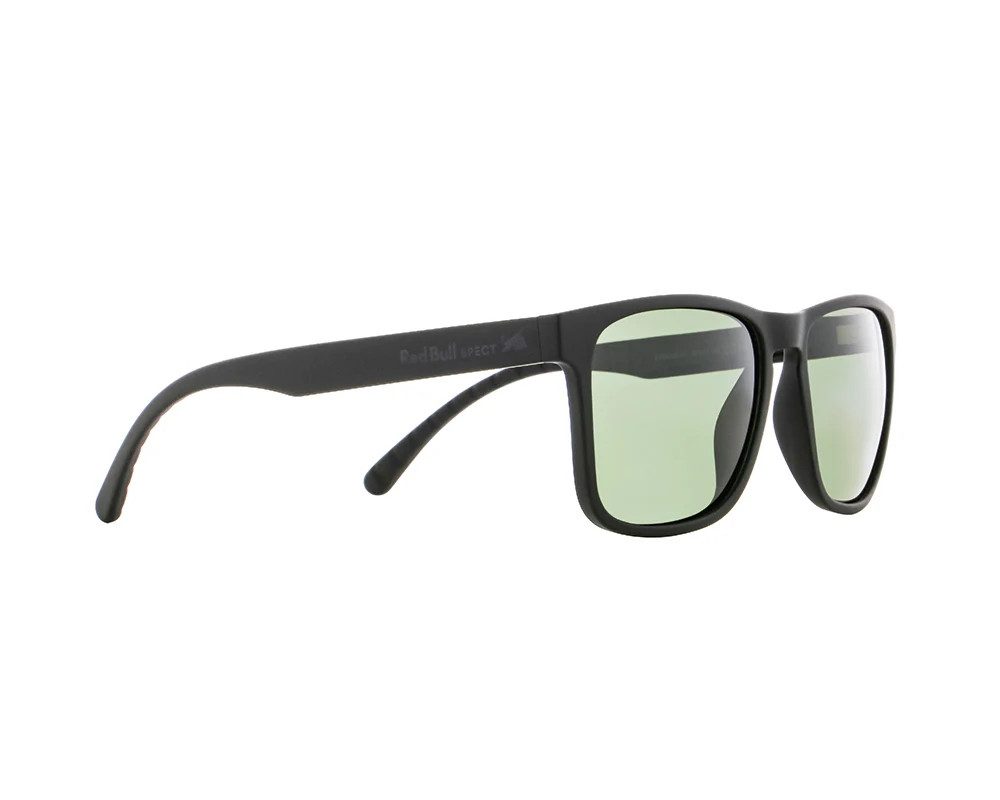 Red Bull SPECT Eyewear Sonnenbrille Red Bull Spect Eyewear Sonnenbrille EDGE