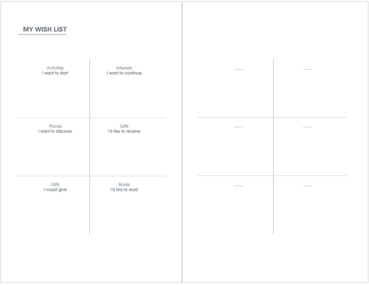 Thumbnail - Quo Vadis Buchkalender Buchkalender Plan Week 16x24cm Billy Blush 2024