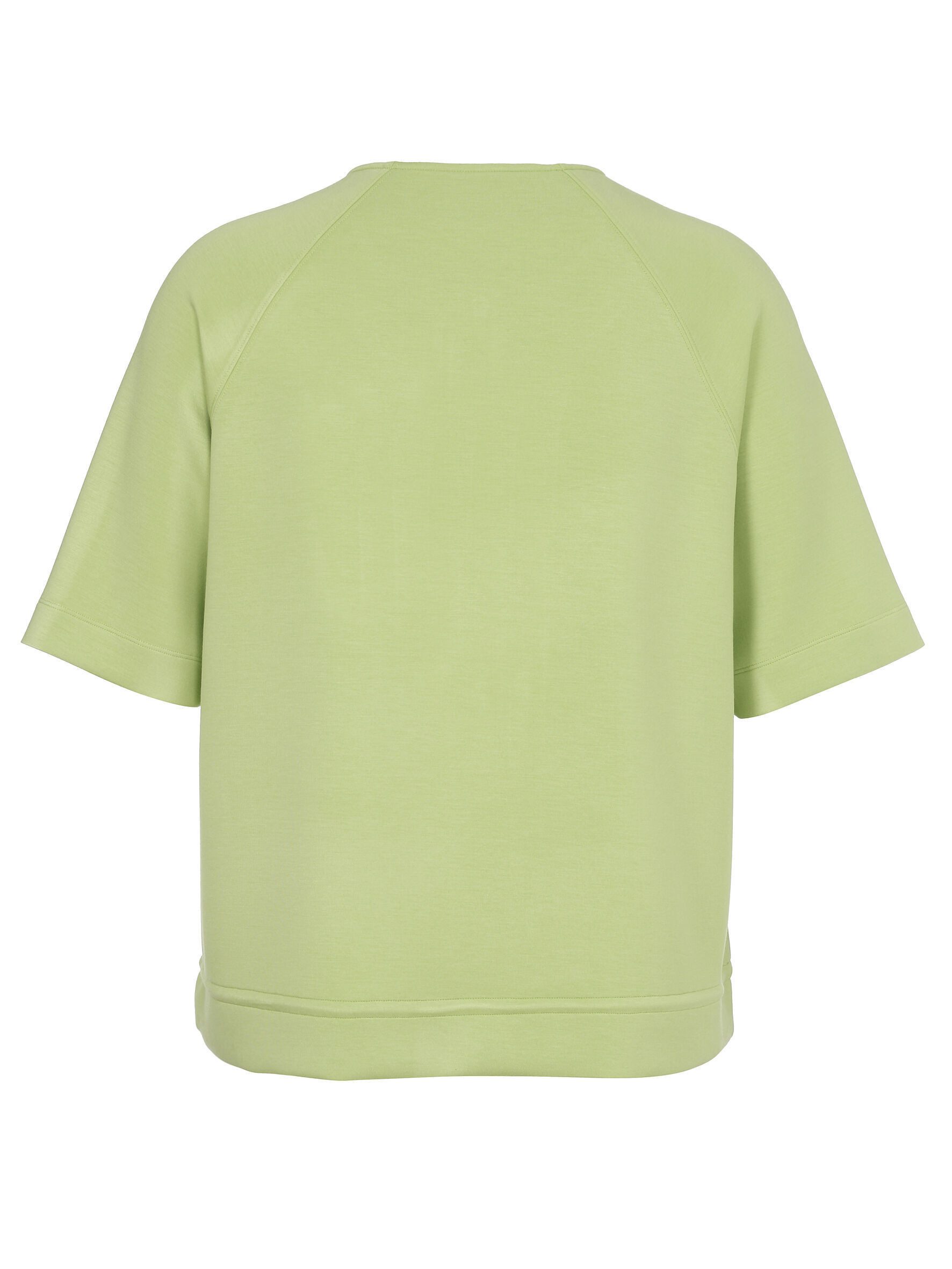 VIA APPIA DUE Outdoorjacke (1-St) Große Größen